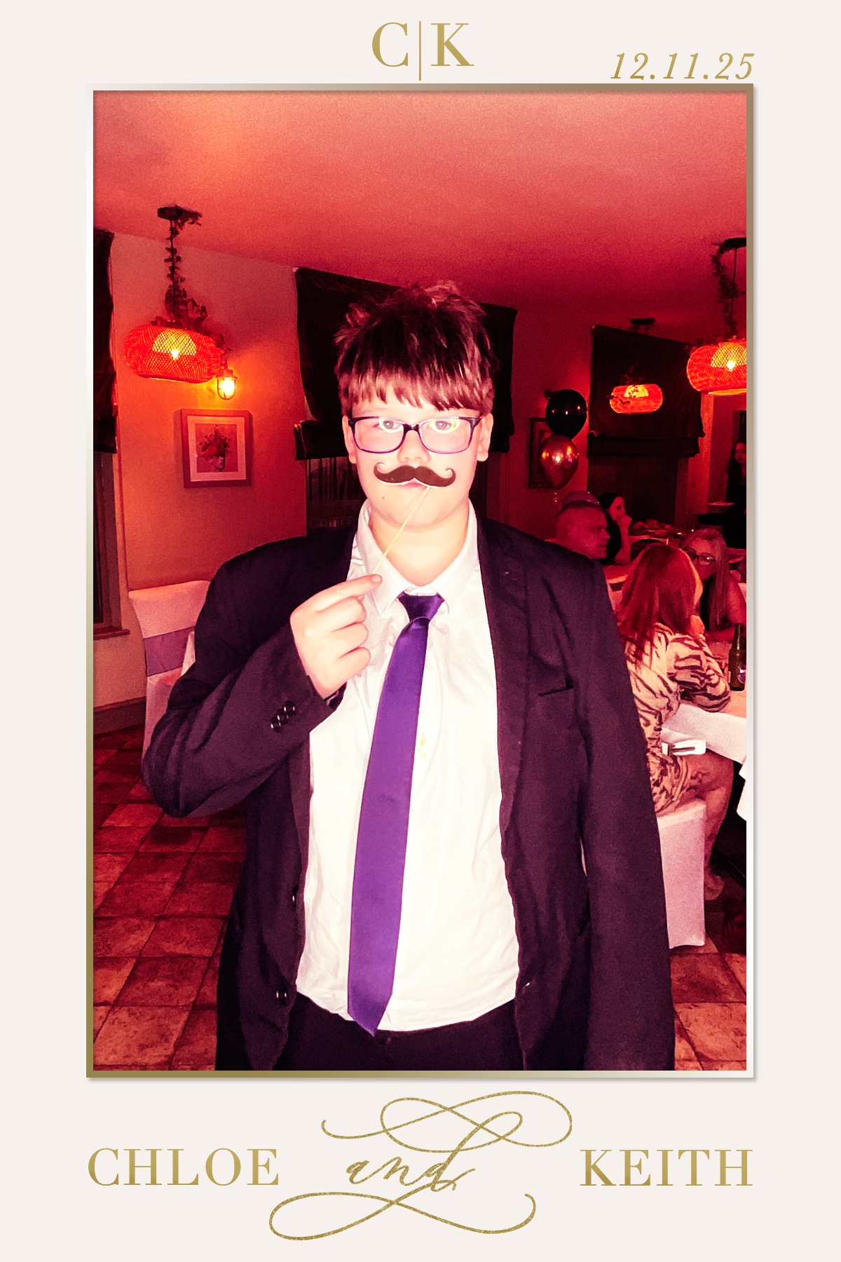 Chloe & Keiths Wedding | View more photos from the event at gallery.liverpoolselfiemirror.co.uk/u/LiverpoolSelfieMirror/Chloe-Keiths-Wedding