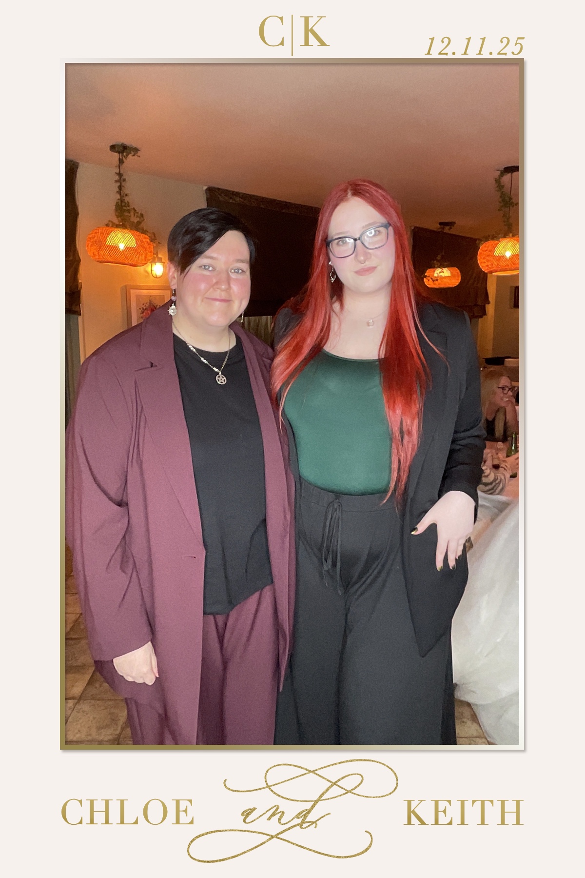 Chloe & Keiths Wedding | View more photos from the event at gallery.liverpoolselfiemirror.co.uk/u/LiverpoolSelfieMirror/Chloe-Keiths-Wedding