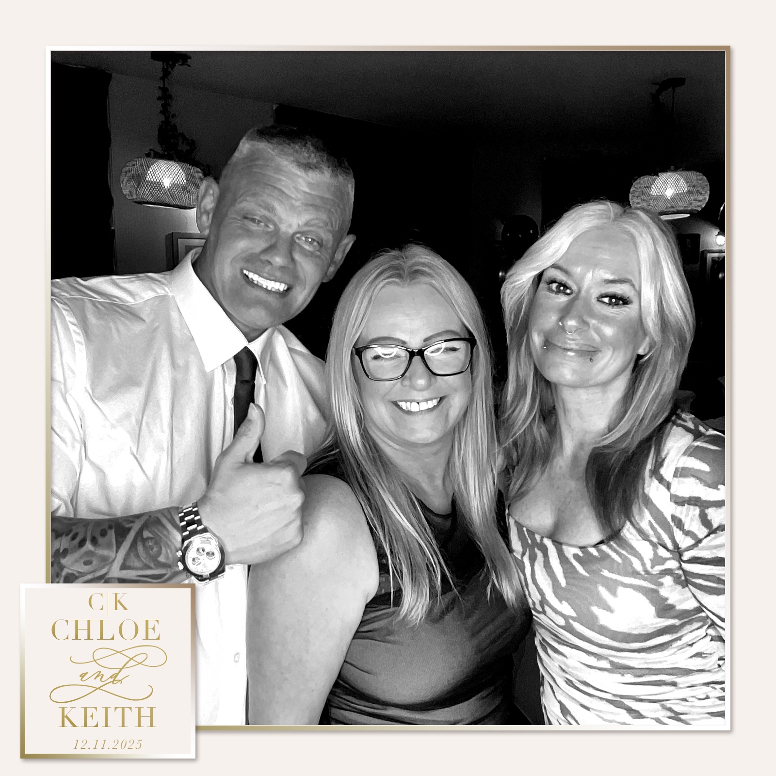 Chloe & Keiths Wedding | View more photos from the event at gallery.liverpoolselfiemirror.co.uk/u/LiverpoolSelfieMirror/Chloe-Keiths-Wedding