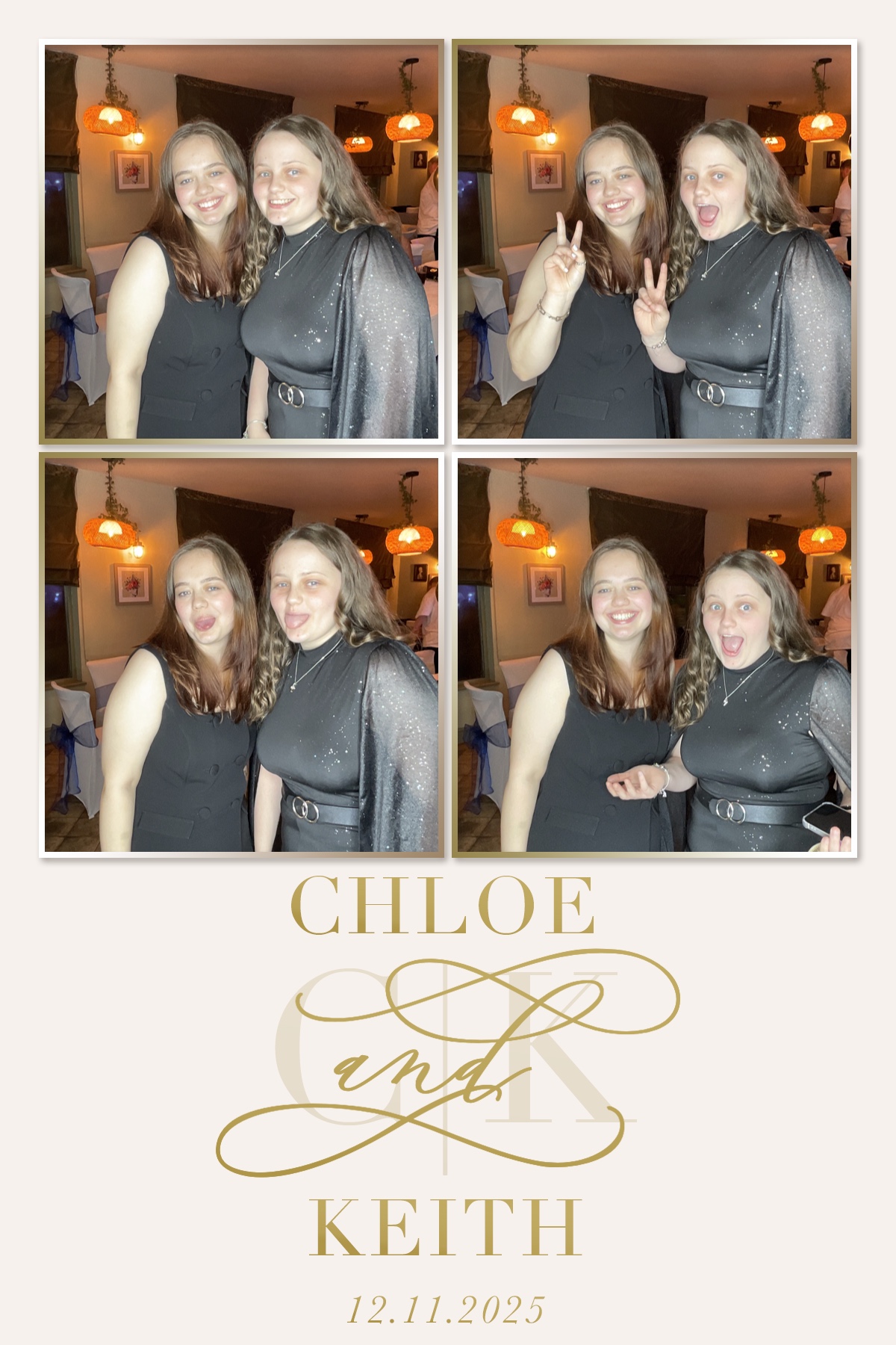 Chloe & Keiths Wedding | View more photos from the event at gallery.liverpoolselfiemirror.co.uk/u/LiverpoolSelfieMirror/Chloe-Keiths-Wedding