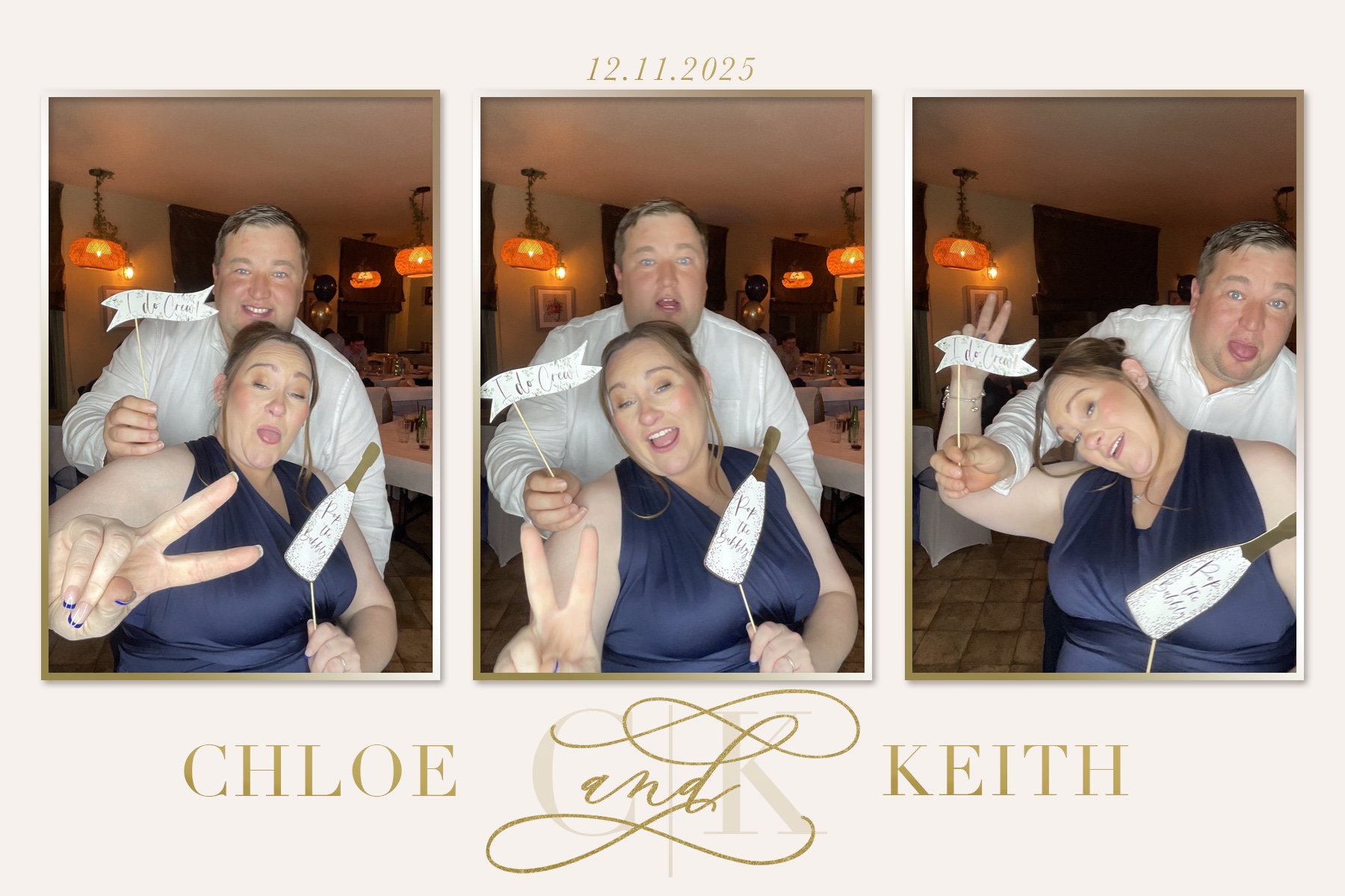 Chloe & Keiths Wedding | View more photos from the event at gallery.liverpoolselfiemirror.co.uk/u/LiverpoolSelfieMirror/Chloe-Keiths-Wedding