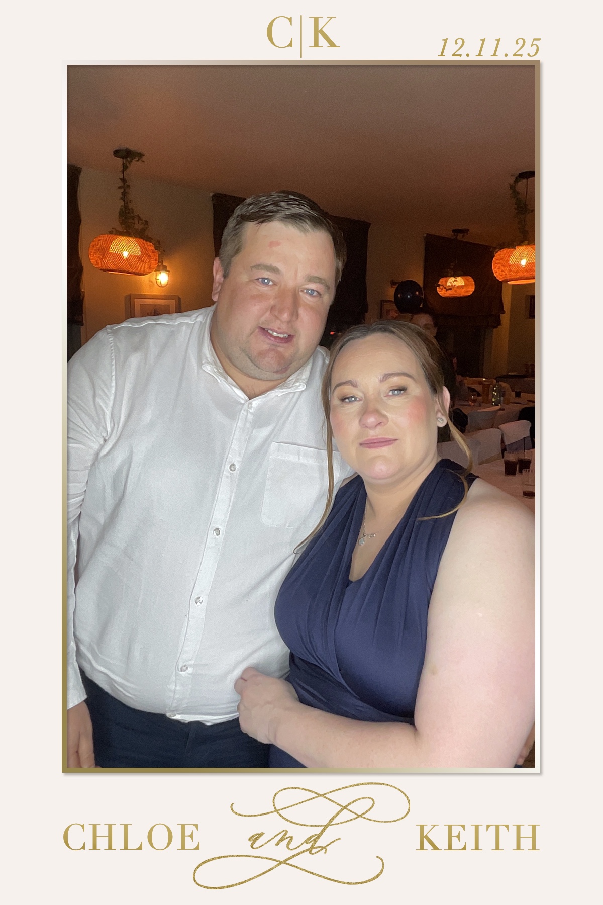 Chloe & Keiths Wedding | View more photos from the event at gallery.liverpoolselfiemirror.co.uk/u/LiverpoolSelfieMirror/Chloe-Keiths-Wedding