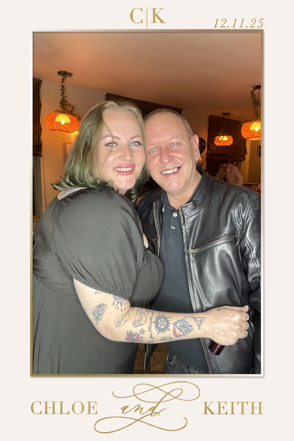 Chloe & Keiths Wedding | View more photos from the event at gallery.liverpoolselfiemirror.co.uk/u/LiverpoolSelfieMirror/Chloe-Keiths-Wedding