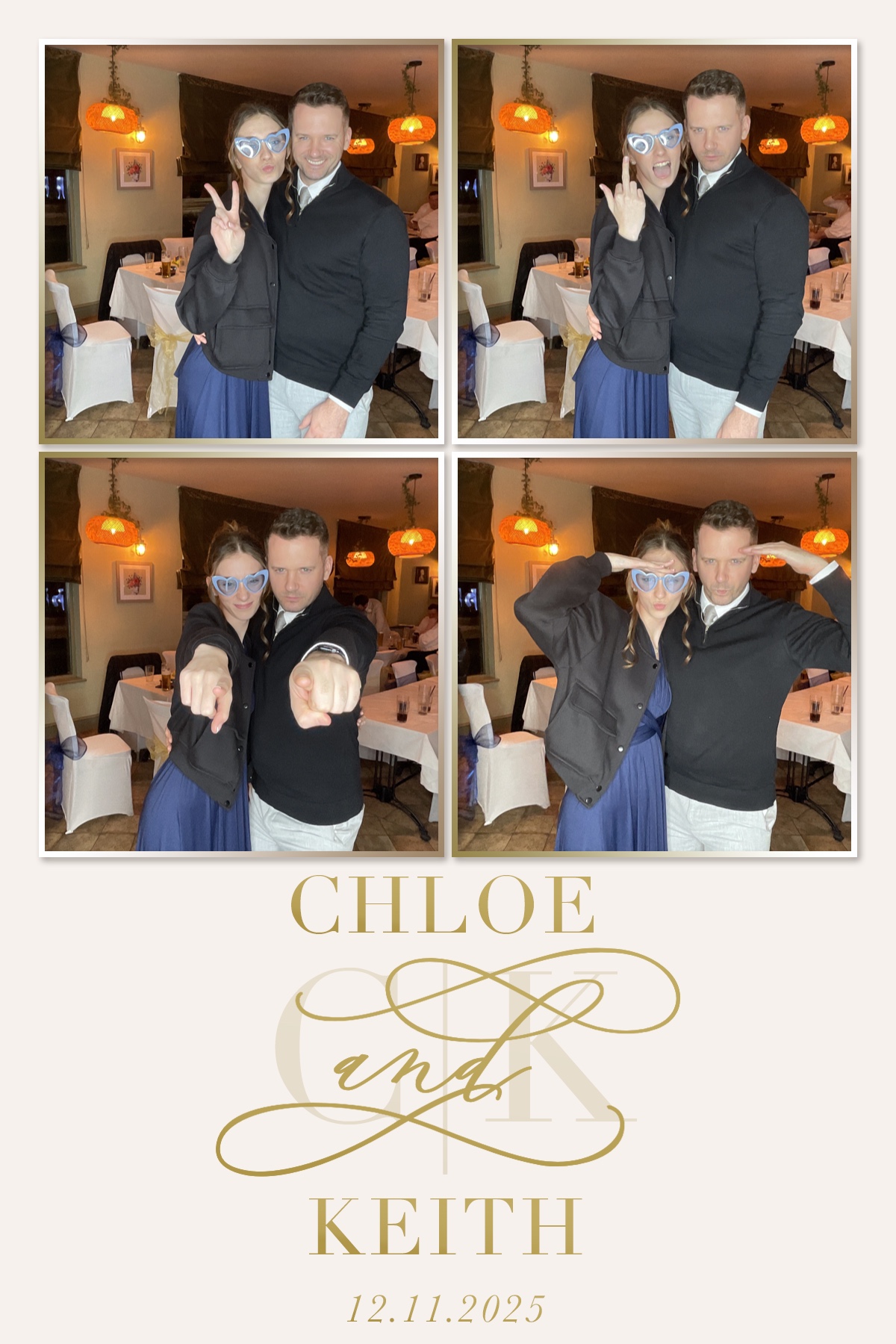 Chloe & Keiths Wedding | View more photos from the event at gallery.liverpoolselfiemirror.co.uk/u/LiverpoolSelfieMirror/Chloe-Keiths-Wedding