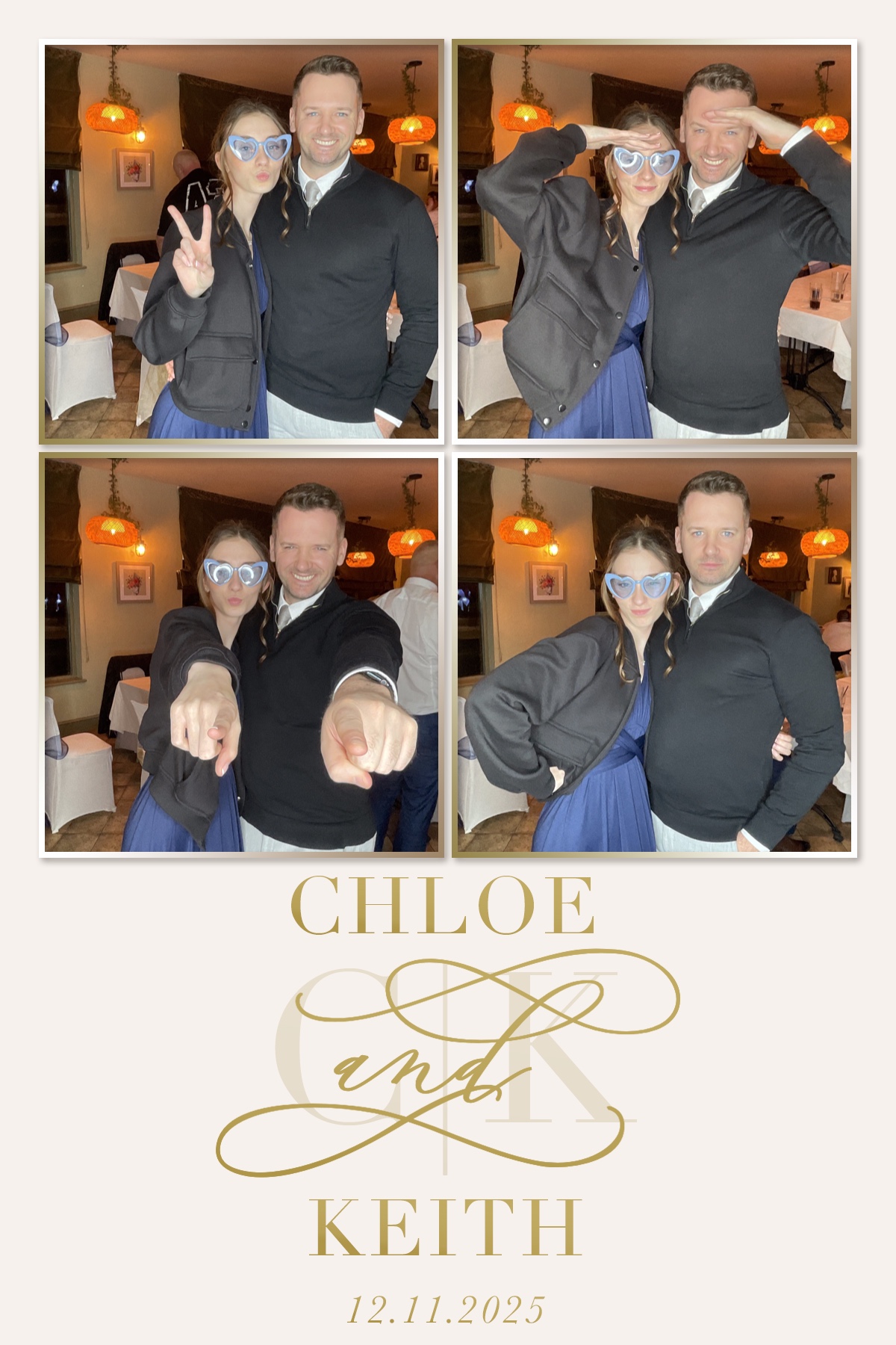 Chloe & Keiths Wedding | View more photos from the event at gallery.liverpoolselfiemirror.co.uk/u/LiverpoolSelfieMirror/Chloe-Keiths-Wedding