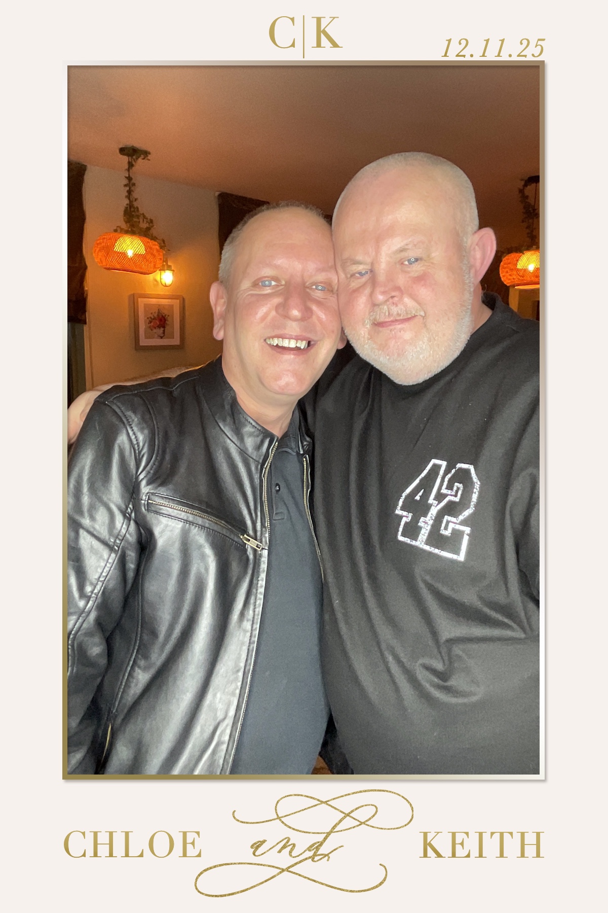 Chloe & Keiths Wedding | View more photos from the event at gallery.liverpoolselfiemirror.co.uk/u/LiverpoolSelfieMirror/Chloe-Keiths-Wedding