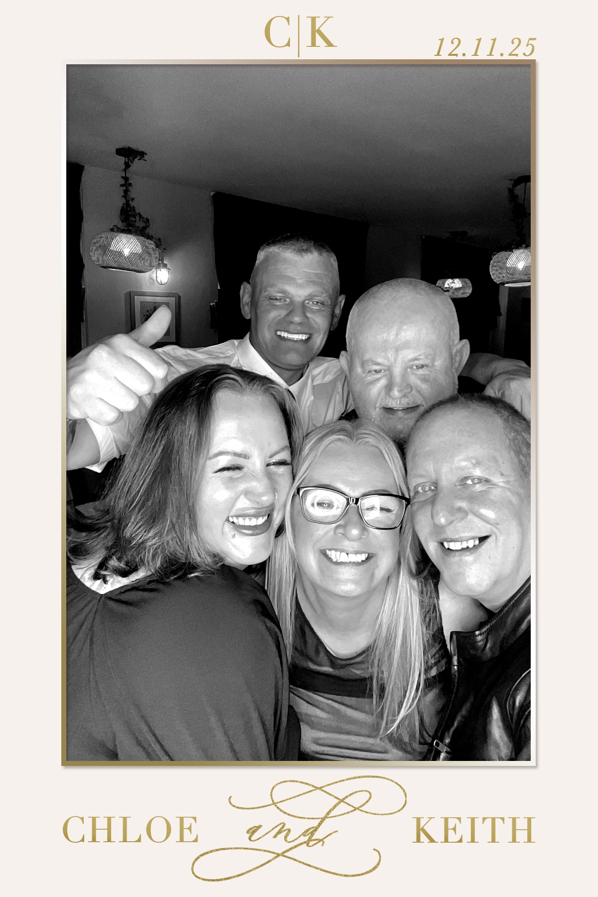 Chloe & Keiths Wedding | View more photos from the event at gallery.liverpoolselfiemirror.co.uk/u/LiverpoolSelfieMirror/Chloe-Keiths-Wedding