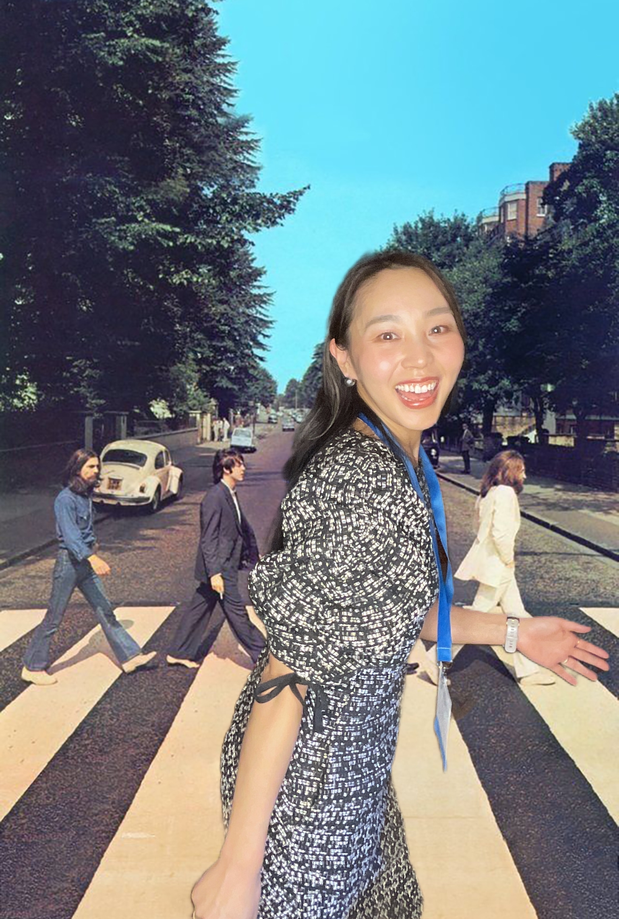 IAOO 2025 | View more photos from the event at gallery.liverpoolselfiemirror.co.uk/u/LiverpoolSelfieMirror/IAOO-2025