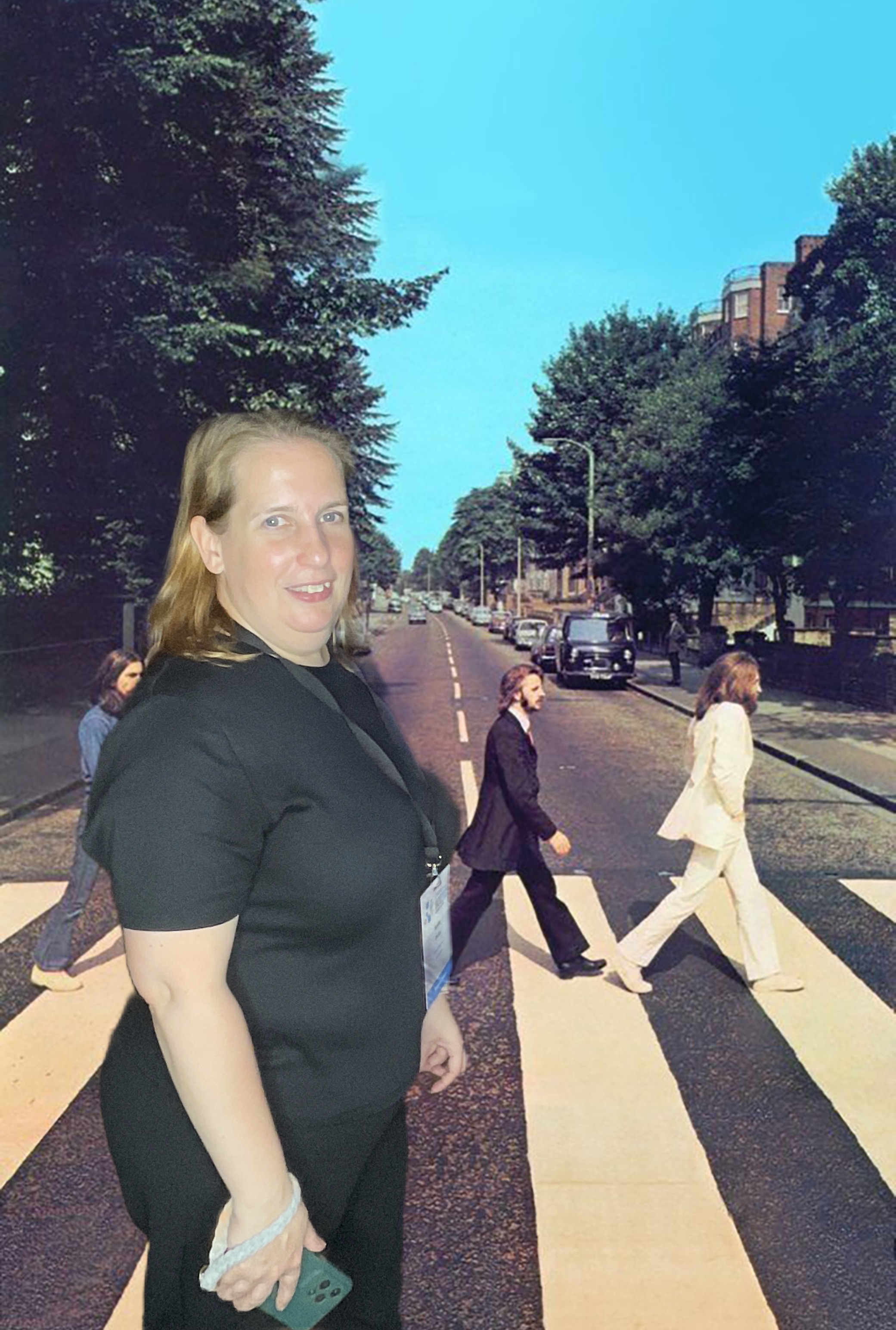 IAOO 2025 | View more photos from the event at gallery.liverpoolselfiemirror.co.uk/u/LiverpoolSelfieMirror/IAOO-2025