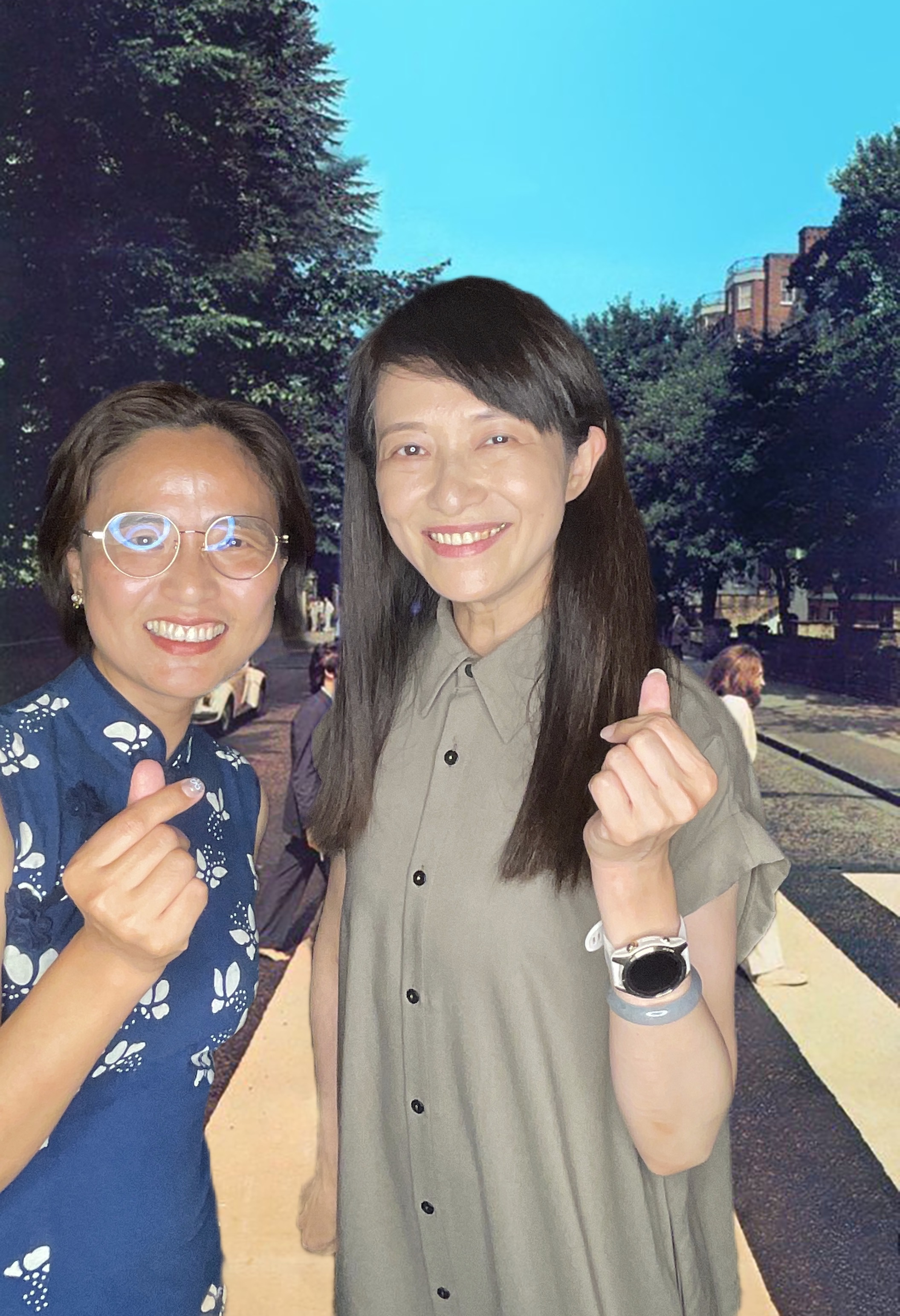 IAOO 2025 | View more photos from the event at gallery.liverpoolselfiemirror.co.uk/u/LiverpoolSelfieMirror/IAOO-2025