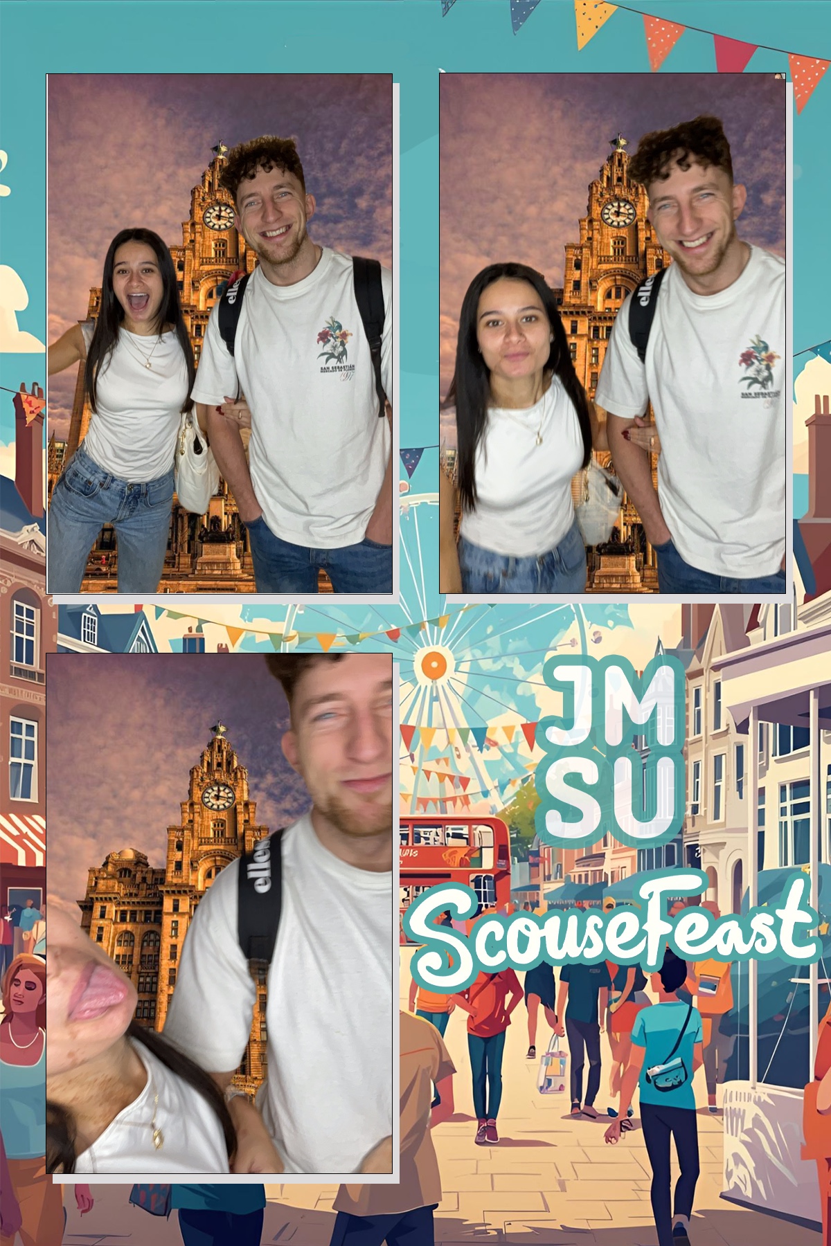 JMSU Freshers - Scousefeast | View more photos from the event at gallery.liverpoolselfiemirror.co.uk/u/LiverpoolSelfieMirror/JMSU-Freshers-Scousefeast