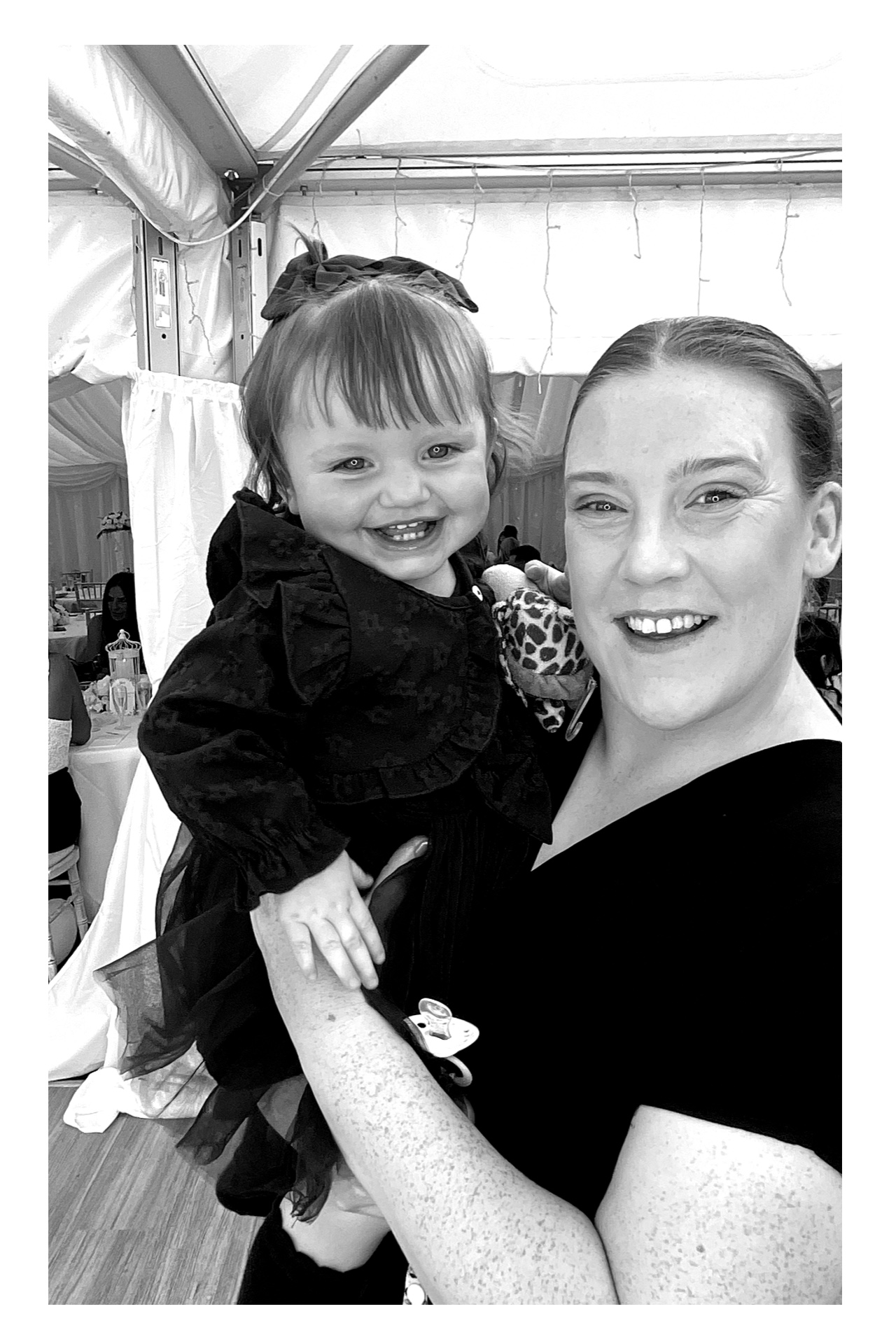 Jade & Tom's Happily Ever After Wedding Party | View more photos from the event at gallery.liverpoolselfiemirror.co.uk/u/LiverpoolSelfieMirror/Jade-Toms-Happily-Ever-After-Wedding-Party