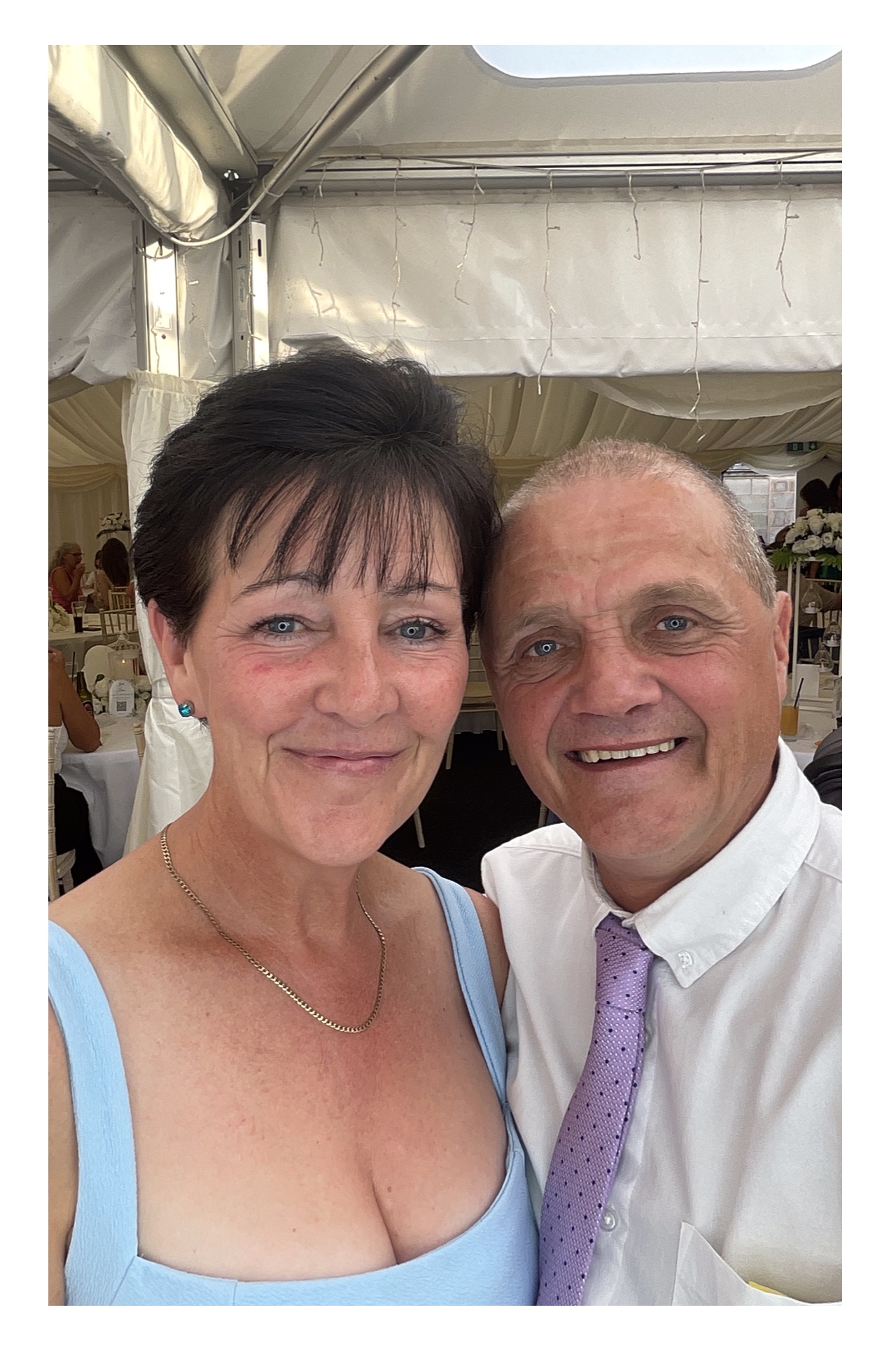 Jade & Tom's Happily Ever After Wedding Party | View more photos from the event at gallery.liverpoolselfiemirror.co.uk/u/LiverpoolSelfieMirror/Jade-Toms-Happily-Ever-After-Wedding-Party