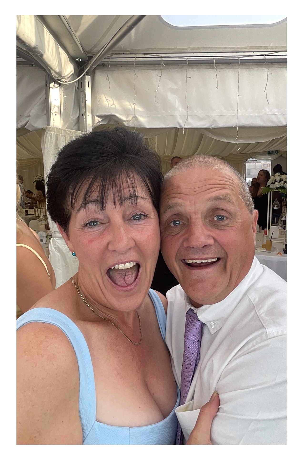 Jade & Tom's Happily Ever After Wedding Party | View more photos from the event at gallery.liverpoolselfiemirror.co.uk/u/LiverpoolSelfieMirror/Jade-Toms-Happily-Ever-After-Wedding-Party