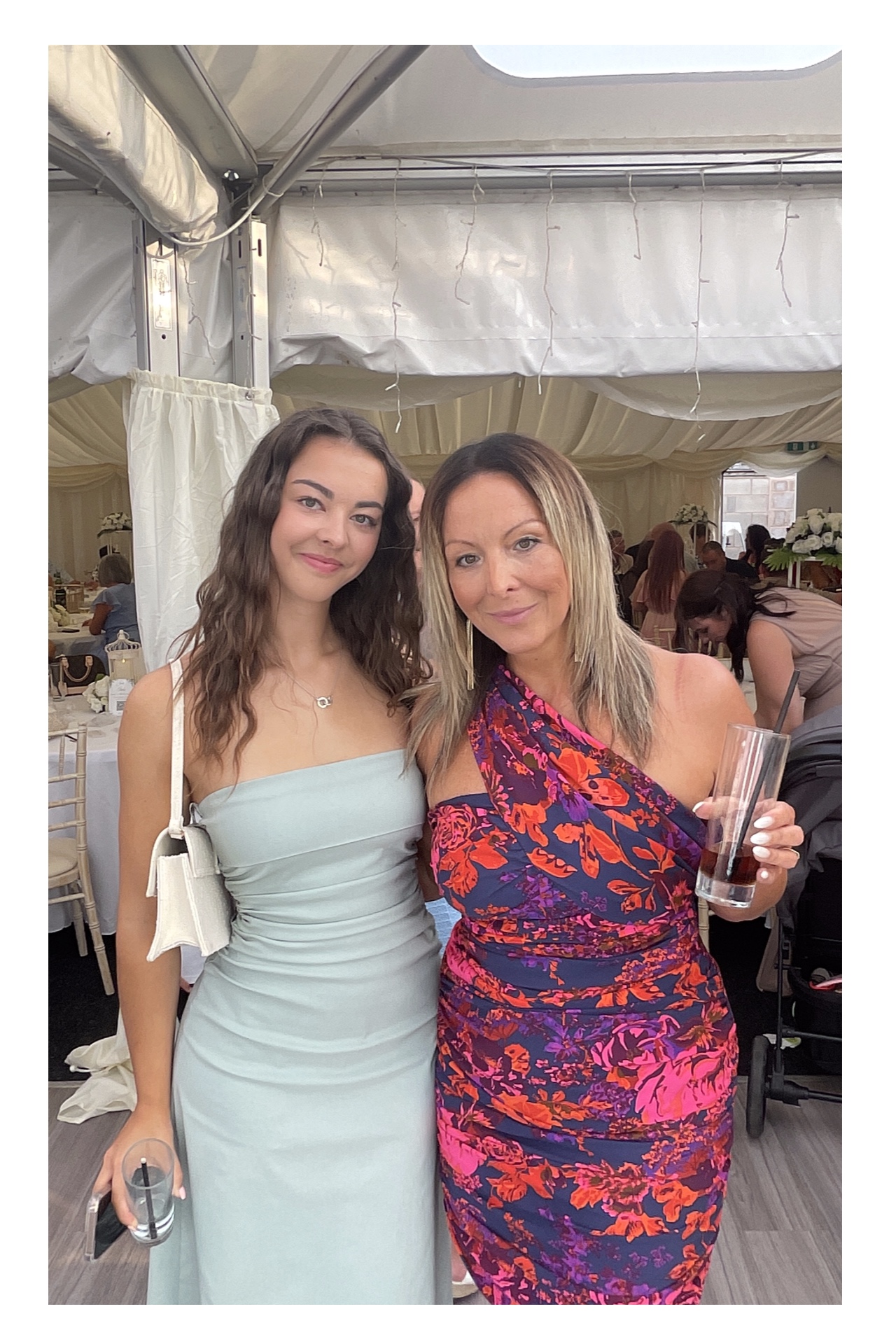 Jade & Tom's Happily Ever After Wedding Party | View more photos from the event at gallery.liverpoolselfiemirror.co.uk/u/LiverpoolSelfieMirror/Jade-Toms-Happily-Ever-After-Wedding-Party