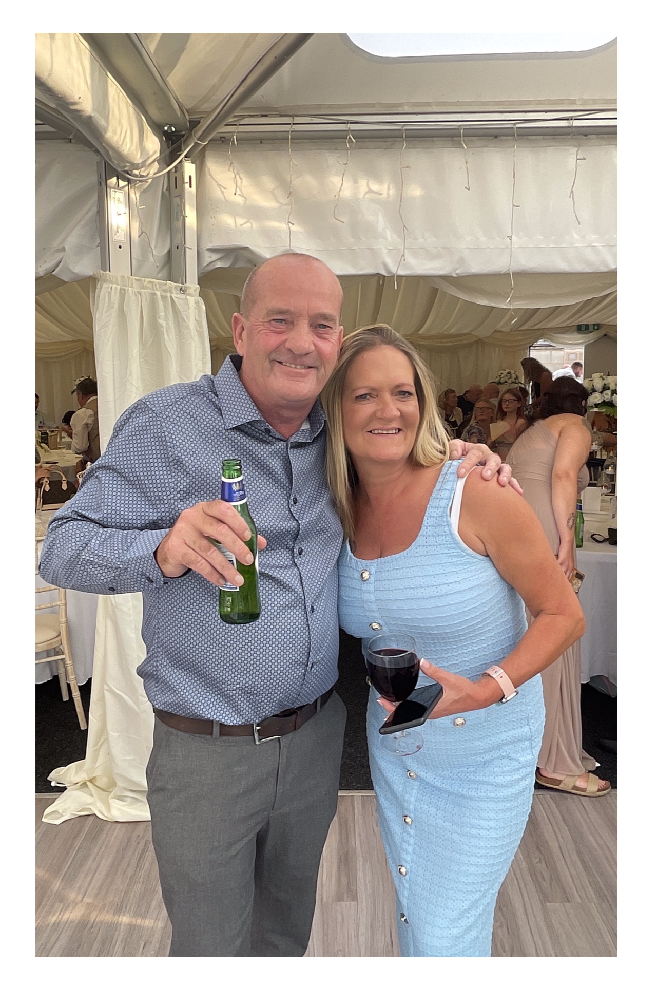 Jade & Tom's Happily Ever After Wedding Party | View more photos from the event at gallery.liverpoolselfiemirror.co.uk/u/LiverpoolSelfieMirror/Jade-Toms-Happily-Ever-After-Wedding-Party