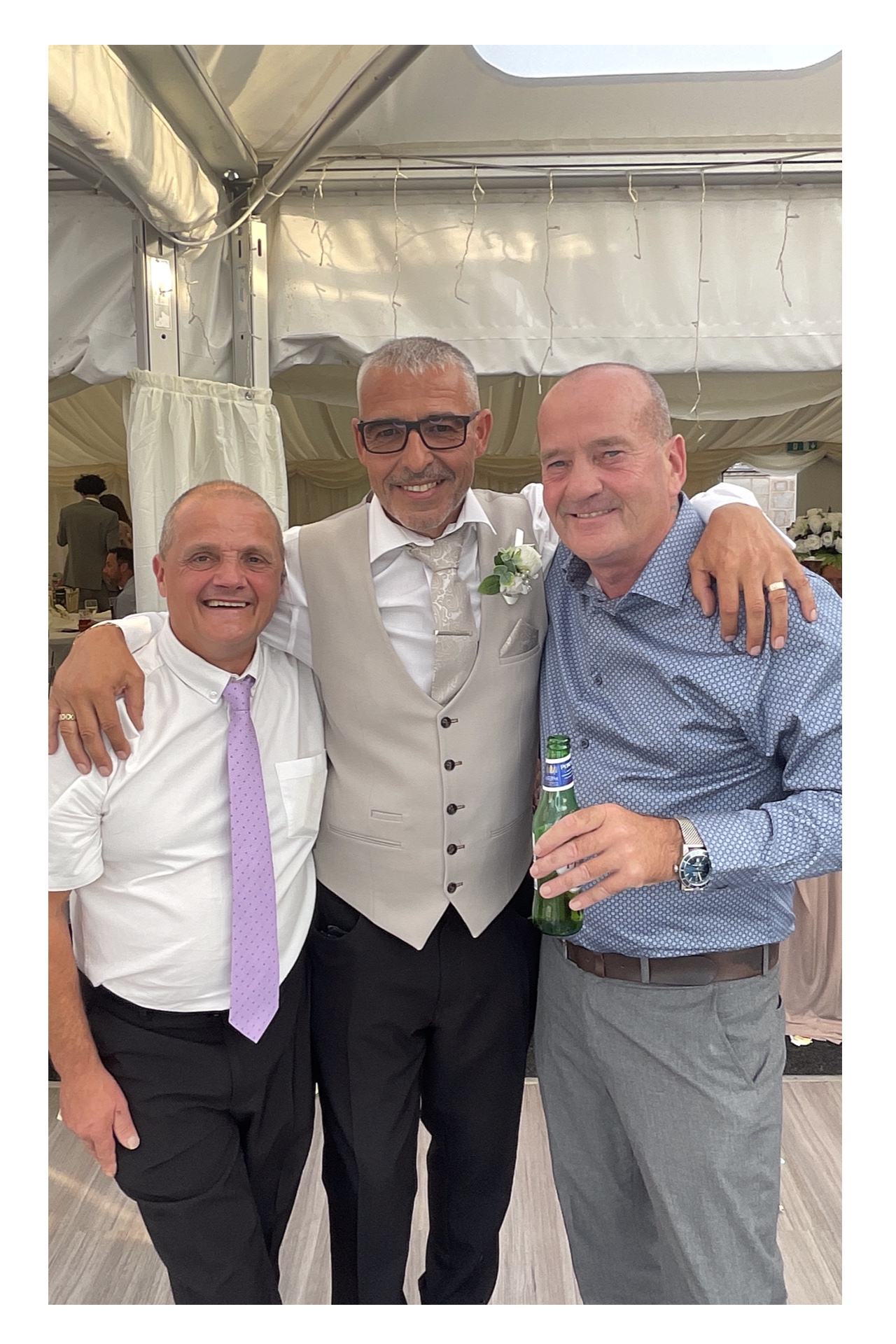 Jade & Tom's Happily Ever After Wedding Party | View more photos from the event at gallery.liverpoolselfiemirror.co.uk/u/LiverpoolSelfieMirror/Jade-Toms-Happily-Ever-After-Wedding-Party