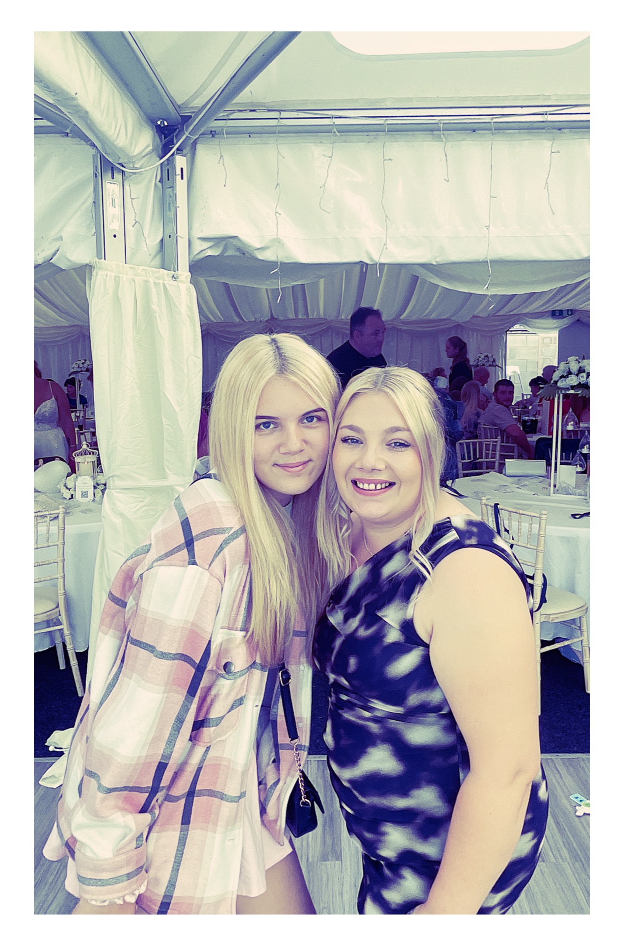 Jade & Tom's Happily Ever After Wedding Party | View more photos from the event at gallery.liverpoolselfiemirror.co.uk/u/LiverpoolSelfieMirror/Jade-Toms-Happily-Ever-After-Wedding-Party