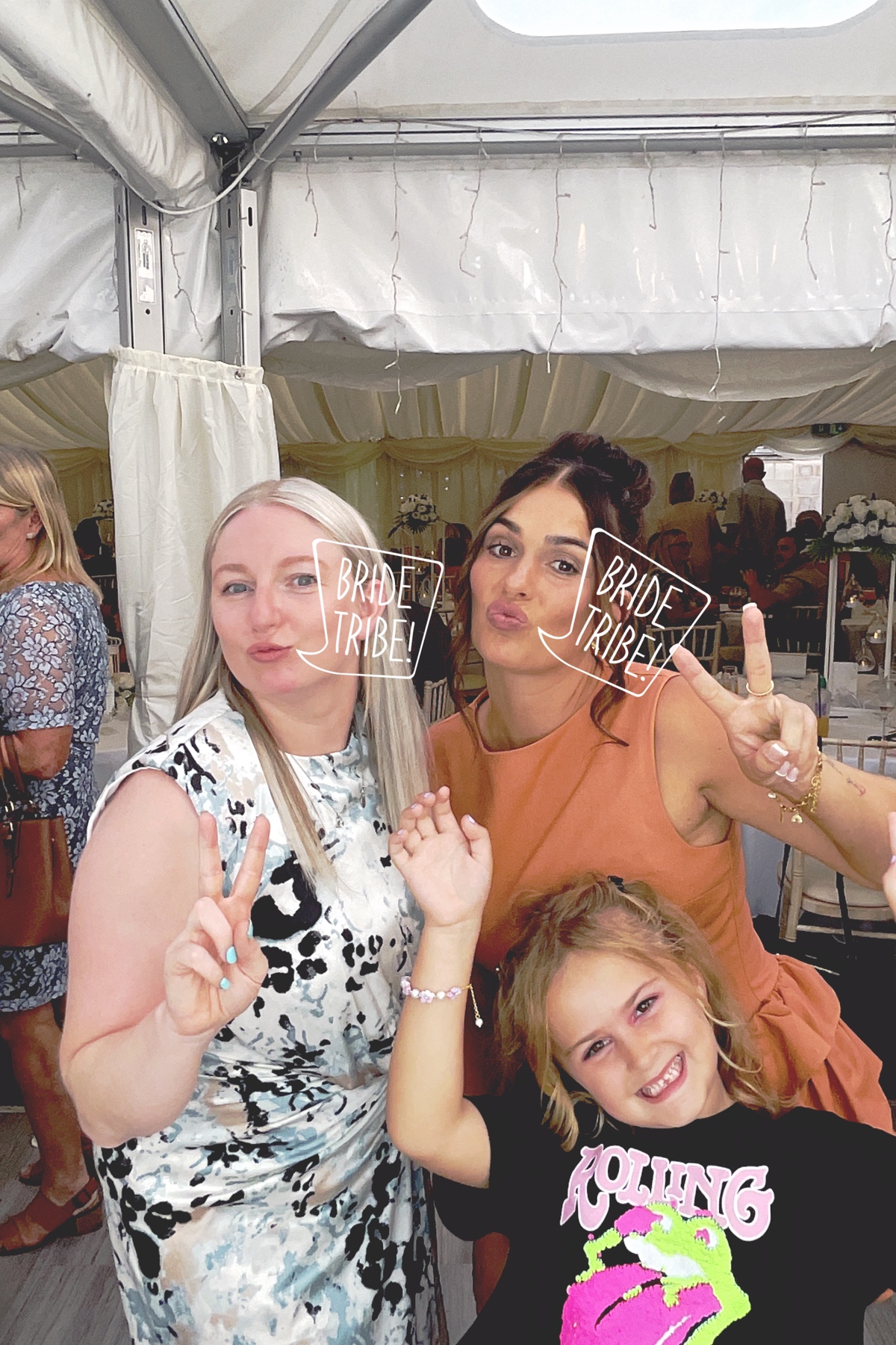 Jade & Tom's Happily Ever After Wedding Party | View more photos from the event at gallery.liverpoolselfiemirror.co.uk/u/LiverpoolSelfieMirror/Jade-Toms-Happily-Ever-After-Wedding-Party
