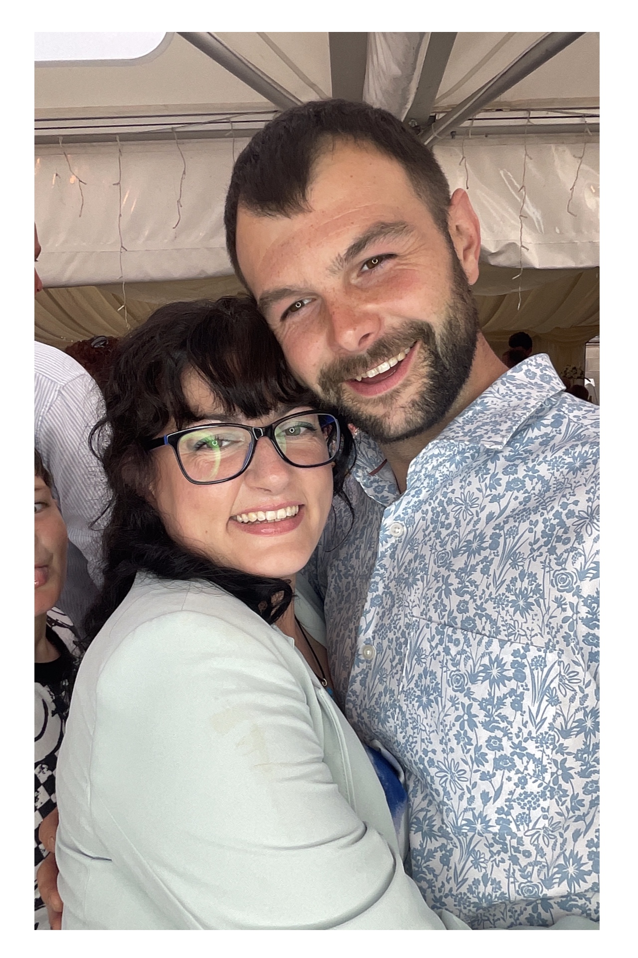 Jade & Tom's Happily Ever After Wedding Party | View more photos from the event at gallery.liverpoolselfiemirror.co.uk/u/LiverpoolSelfieMirror/Jade-Toms-Happily-Ever-After-Wedding-Party