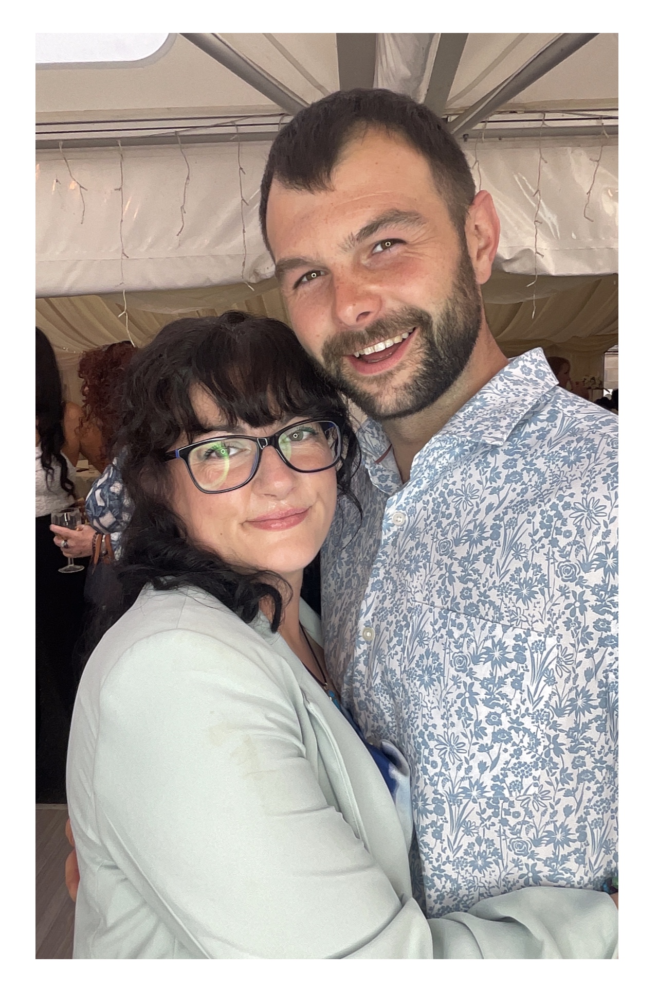 Jade & Tom's Happily Ever After Wedding Party | View more photos from the event at gallery.liverpoolselfiemirror.co.uk/u/LiverpoolSelfieMirror/Jade-Toms-Happily-Ever-After-Wedding-Party