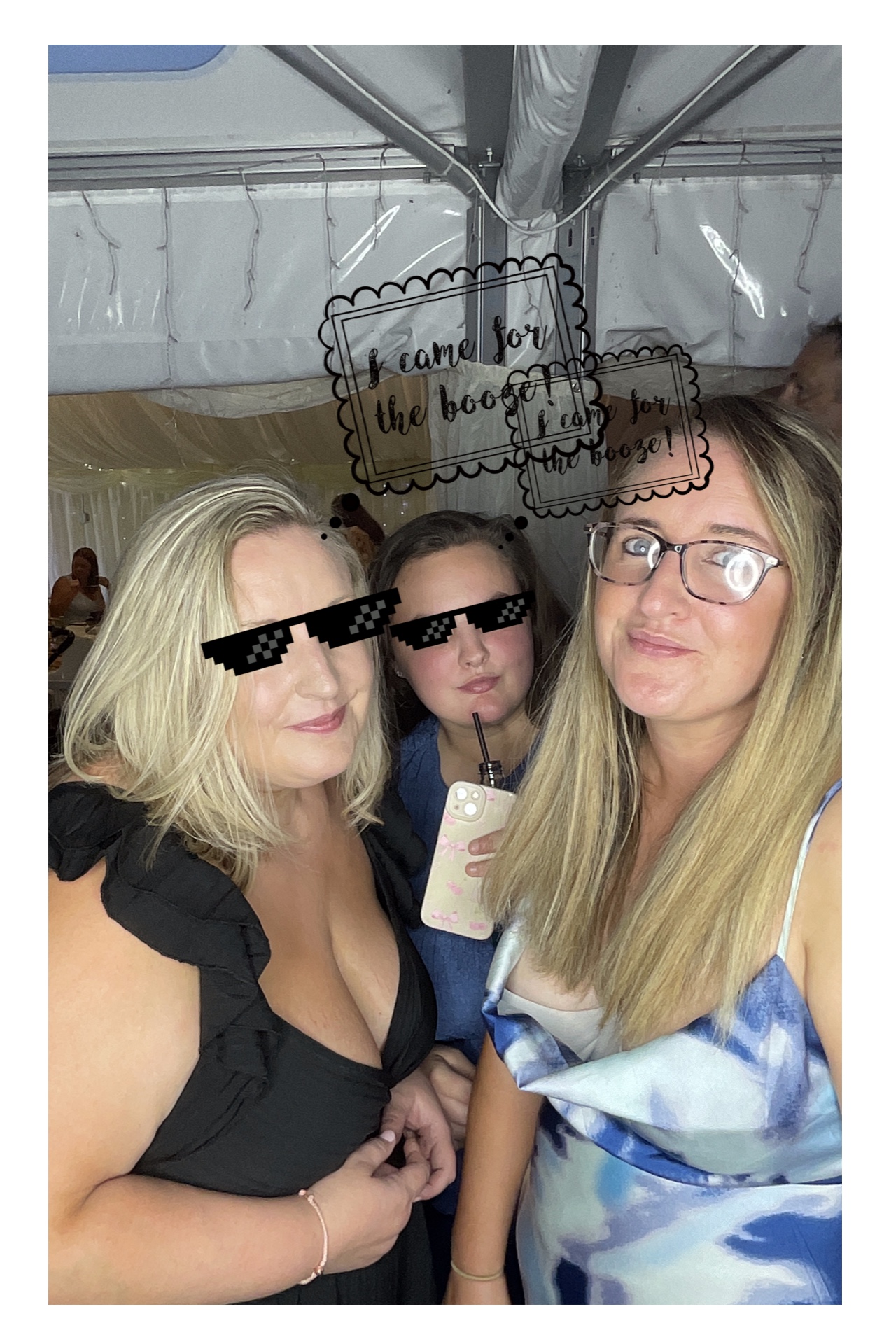 Jade & Tom's Happily Ever After Wedding Party | View more photos from the event at gallery.liverpoolselfiemirror.co.uk/u/LiverpoolSelfieMirror/Jade-Toms-Happily-Ever-After-Wedding-Party