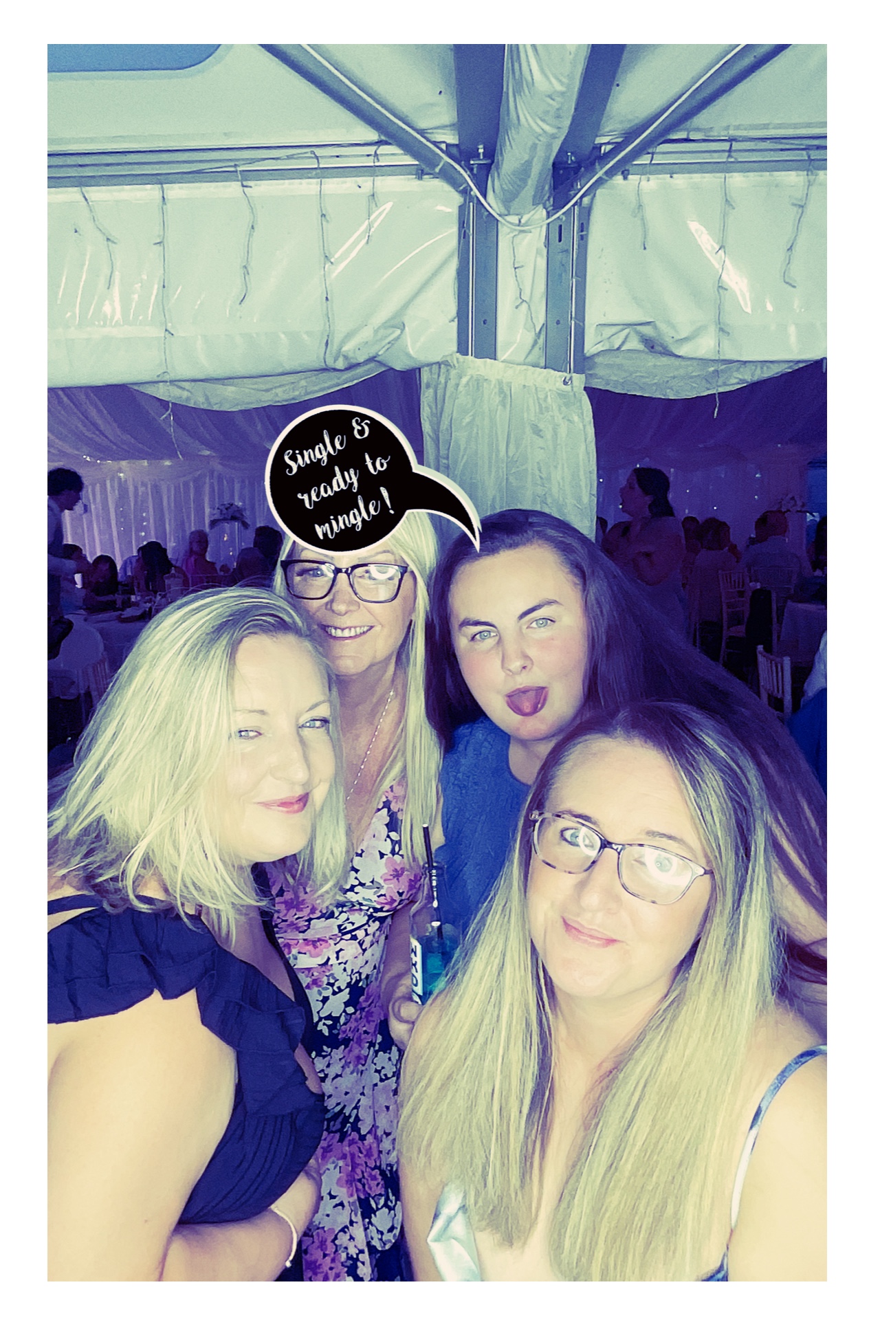 Jade & Tom's Happily Ever After Wedding Party | View more photos from the event at gallery.liverpoolselfiemirror.co.uk/u/LiverpoolSelfieMirror/Jade-Toms-Happily-Ever-After-Wedding-Party