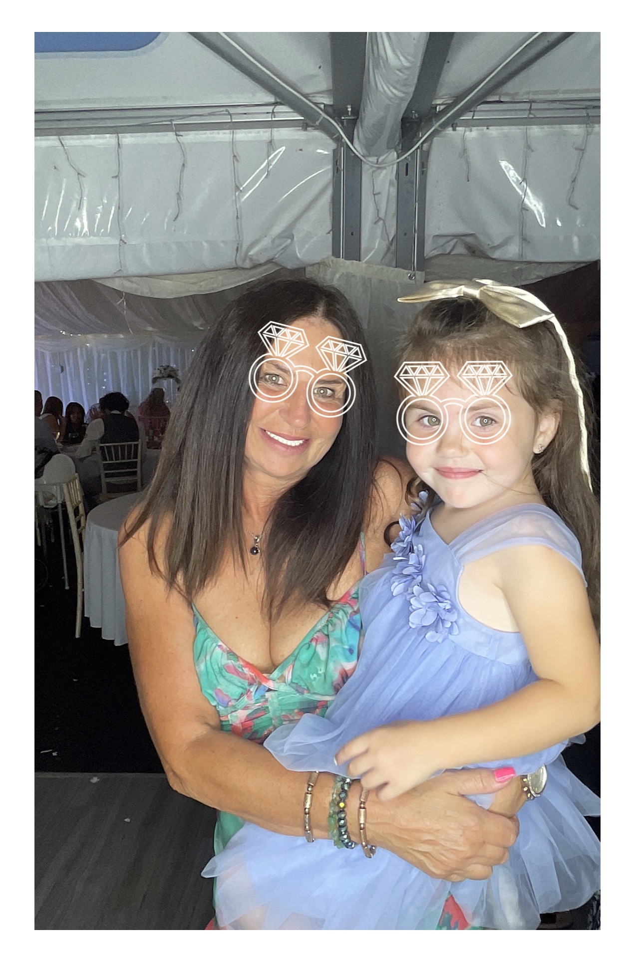 Jade & Tom's Happily Ever After Wedding Party | View more photos from the event at gallery.liverpoolselfiemirror.co.uk/u/LiverpoolSelfieMirror/Jade-Toms-Happily-Ever-After-Wedding-Party