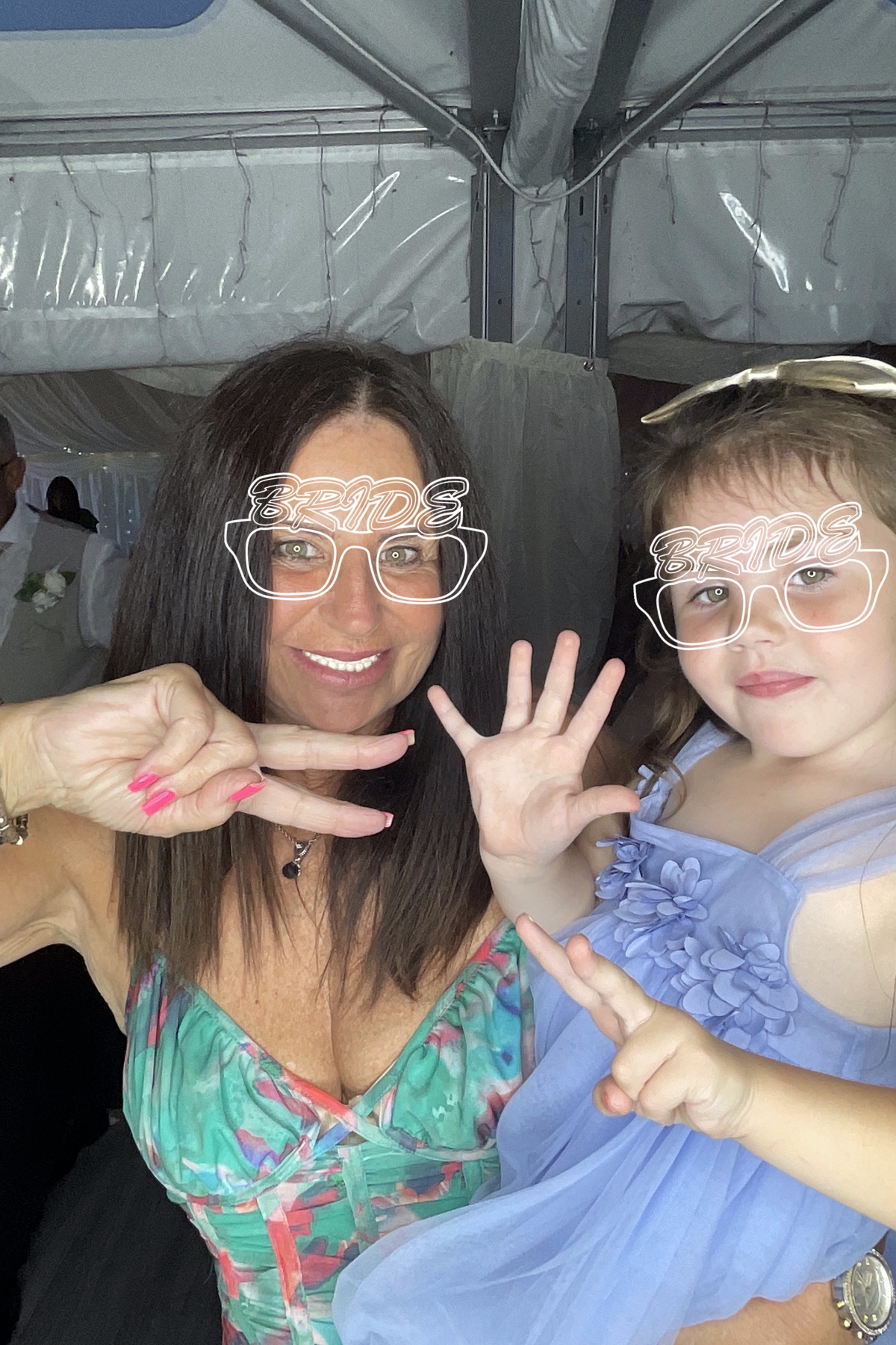 Jade & Tom's Happily Ever After Wedding Party | View more photos from the event at gallery.liverpoolselfiemirror.co.uk/u/LiverpoolSelfieMirror/Jade-Toms-Happily-Ever-After-Wedding-Party