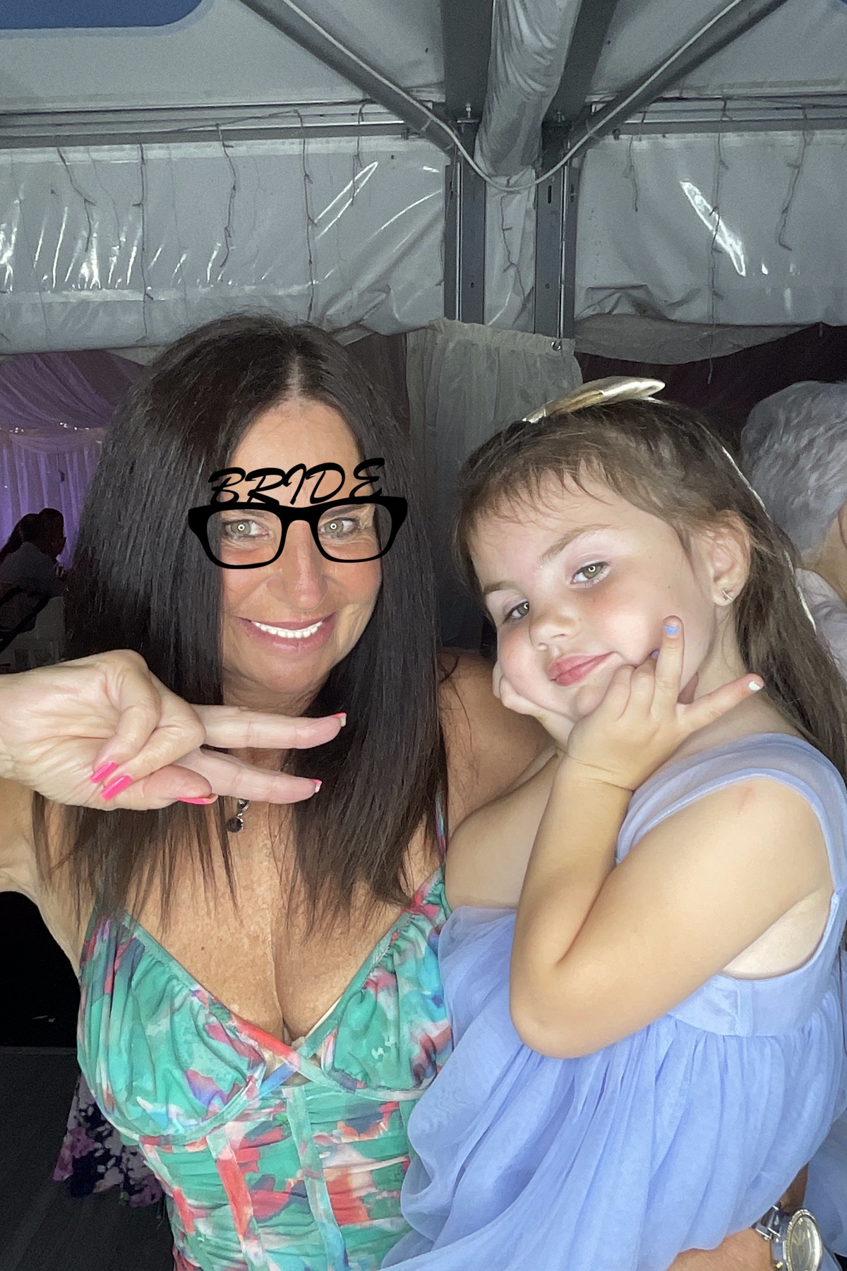 Jade & Tom's Happily Ever After Wedding Party | View more photos from the event at gallery.liverpoolselfiemirror.co.uk/u/LiverpoolSelfieMirror/Jade-Toms-Happily-Ever-After-Wedding-Party