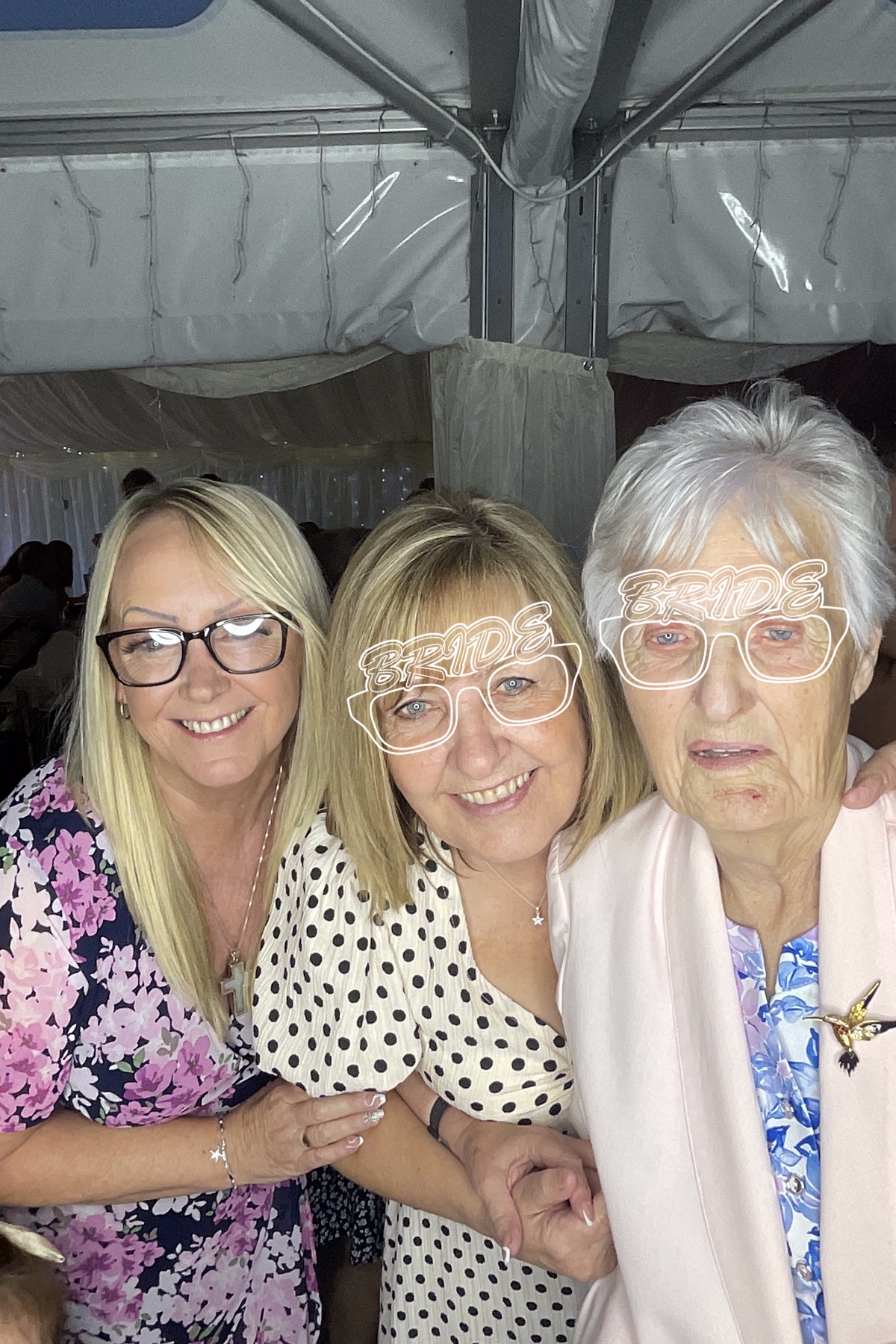 Jade & Tom's Happily Ever After Wedding Party | View more photos from the event at gallery.liverpoolselfiemirror.co.uk/u/LiverpoolSelfieMirror/Jade-Toms-Happily-Ever-After-Wedding-Party