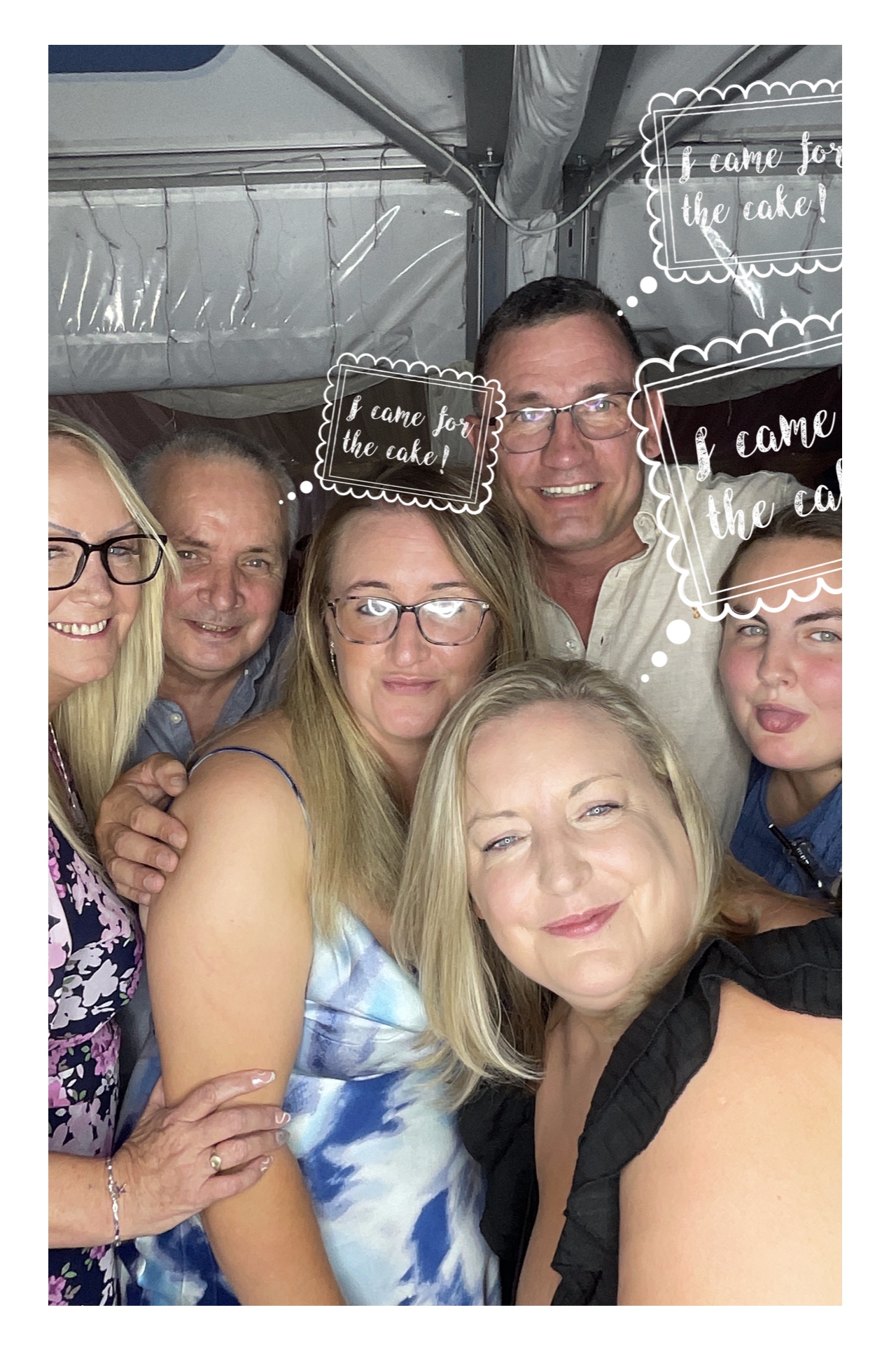 Jade & Tom's Happily Ever After Wedding Party | View more photos from the event at gallery.liverpoolselfiemirror.co.uk/u/LiverpoolSelfieMirror/Jade-Toms-Happily-Ever-After-Wedding-Party