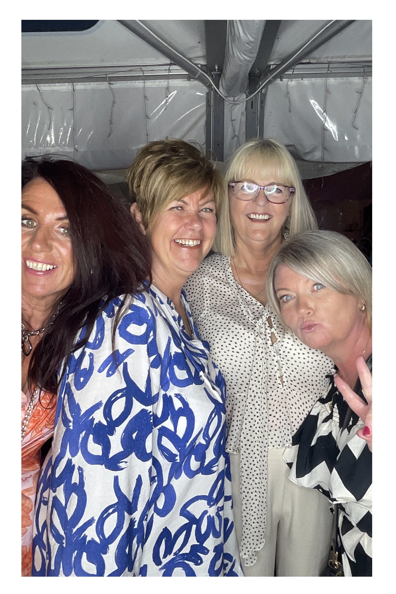 Jade & Tom's Happily Ever After Wedding Party | View more photos from the event at gallery.liverpoolselfiemirror.co.uk/u/LiverpoolSelfieMirror/Jade-Toms-Happily-Ever-After-Wedding-Party