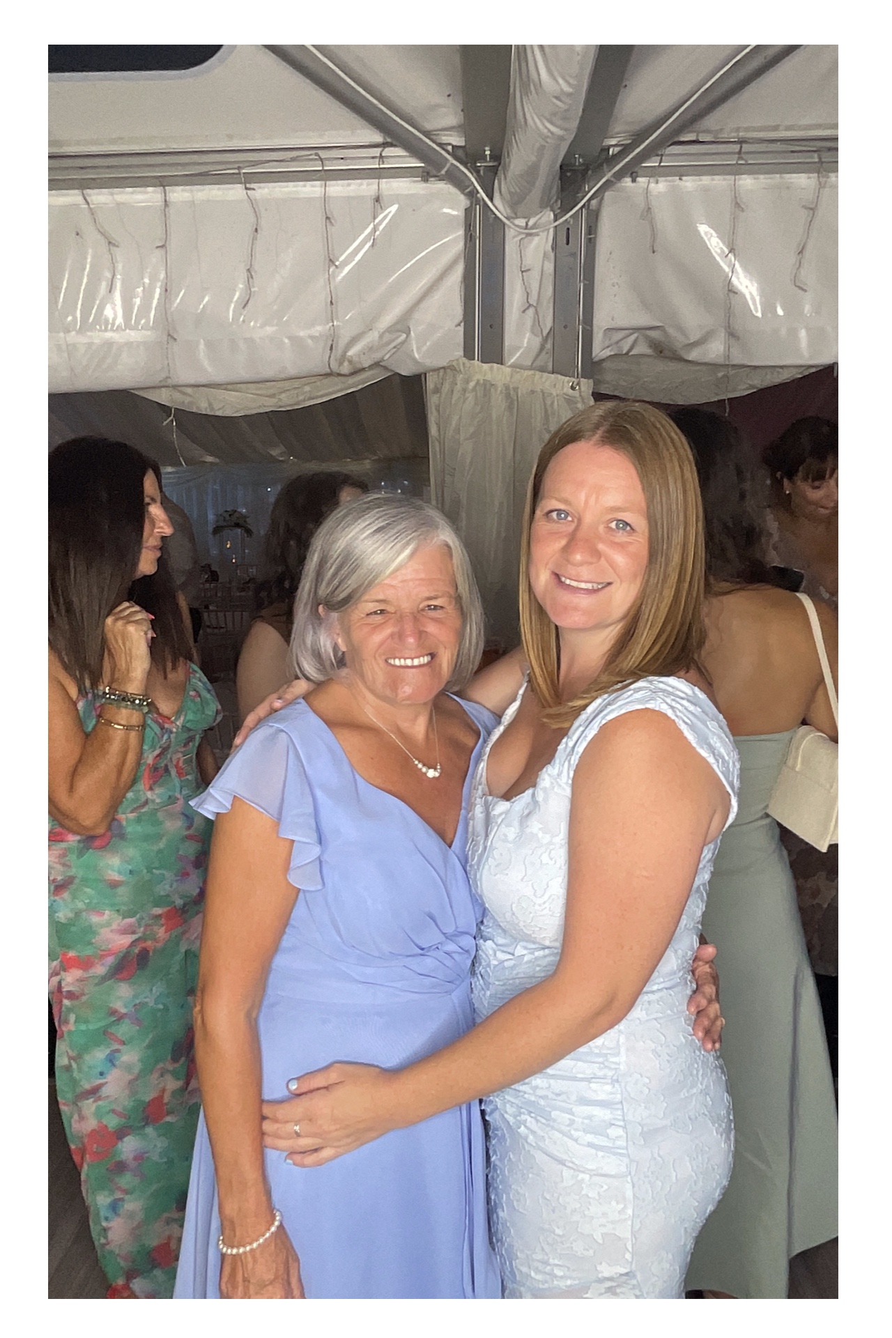 Jade & Tom's Happily Ever After Wedding Party | View more photos from the event at gallery.liverpoolselfiemirror.co.uk/u/LiverpoolSelfieMirror/Jade-Toms-Happily-Ever-After-Wedding-Party