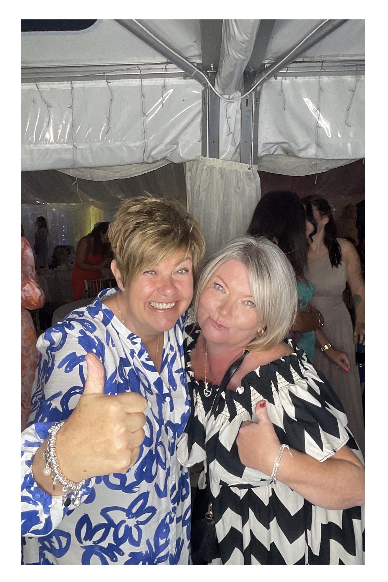 Jade & Tom's Happily Ever After Wedding Party | View more photos from the event at gallery.liverpoolselfiemirror.co.uk/u/LiverpoolSelfieMirror/Jade-Toms-Happily-Ever-After-Wedding-Party