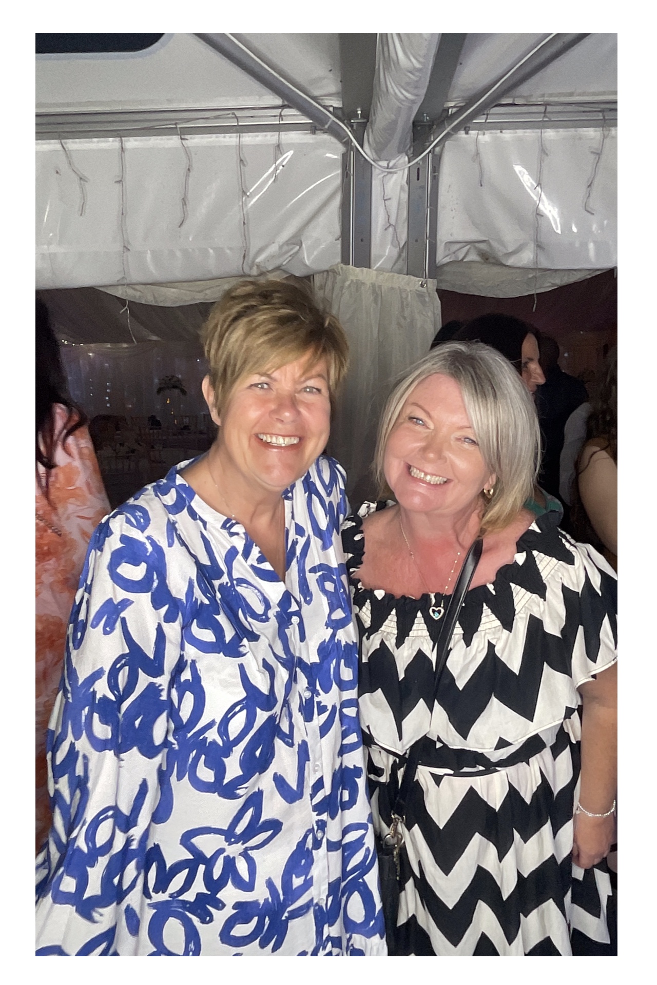 Jade & Tom's Happily Ever After Wedding Party | View more photos from the event at gallery.liverpoolselfiemirror.co.uk/u/LiverpoolSelfieMirror/Jade-Toms-Happily-Ever-After-Wedding-Party