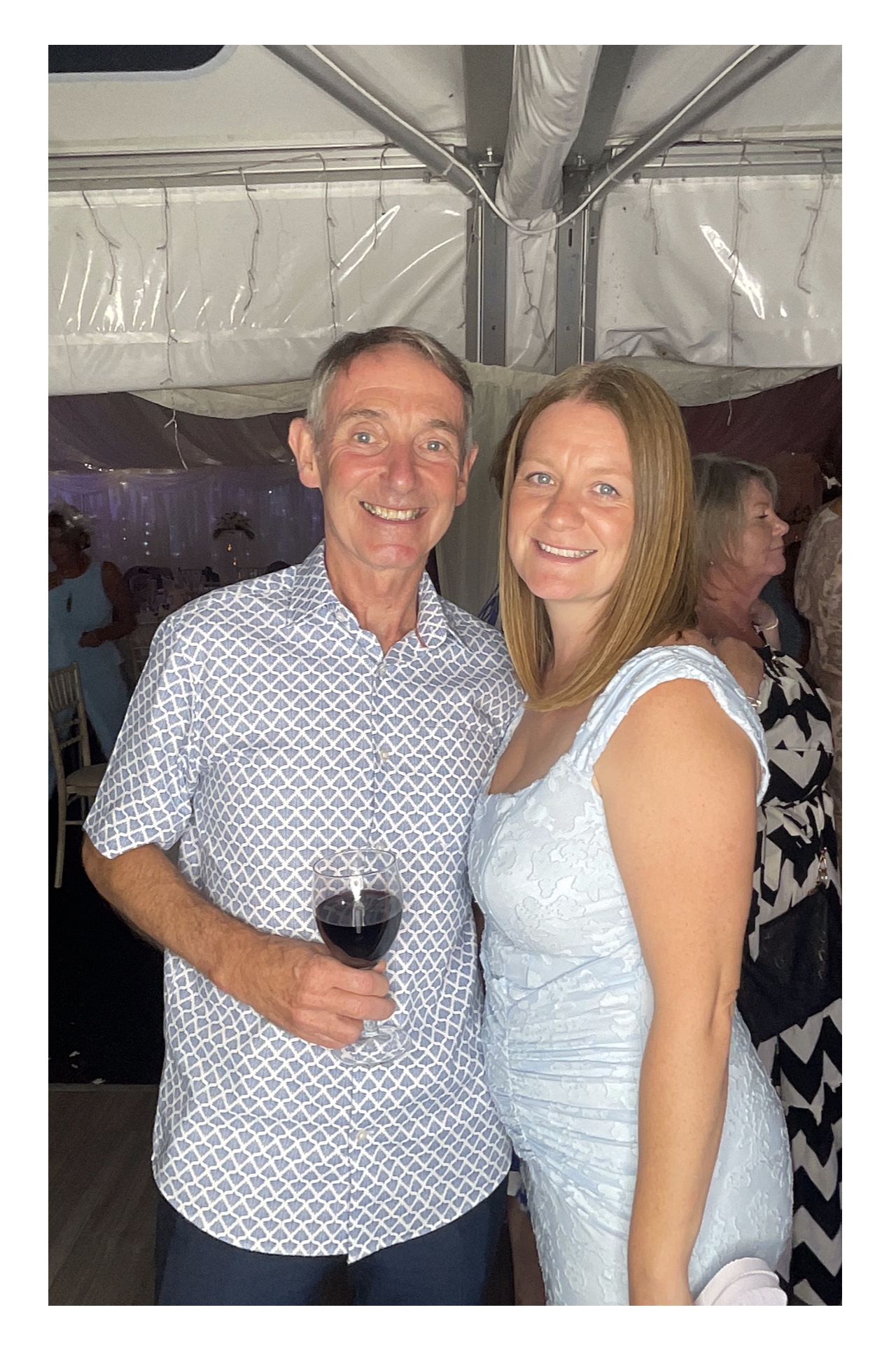 Jade & Tom's Happily Ever After Wedding Party | View more photos from the event at gallery.liverpoolselfiemirror.co.uk/u/LiverpoolSelfieMirror/Jade-Toms-Happily-Ever-After-Wedding-Party