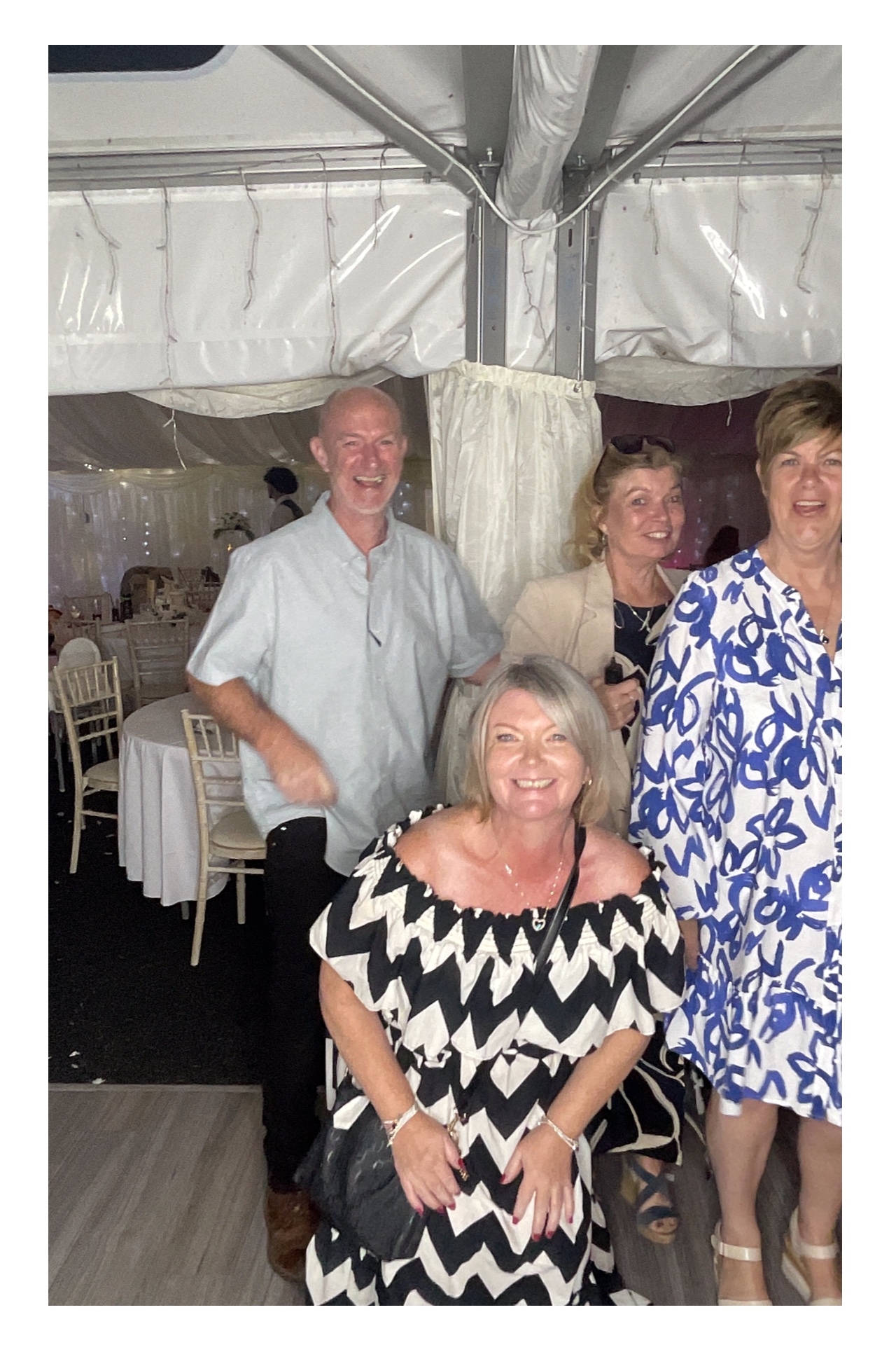 Jade & Tom's Happily Ever After Wedding Party | View more photos from the event at gallery.liverpoolselfiemirror.co.uk/u/LiverpoolSelfieMirror/Jade-Toms-Happily-Ever-After-Wedding-Party
