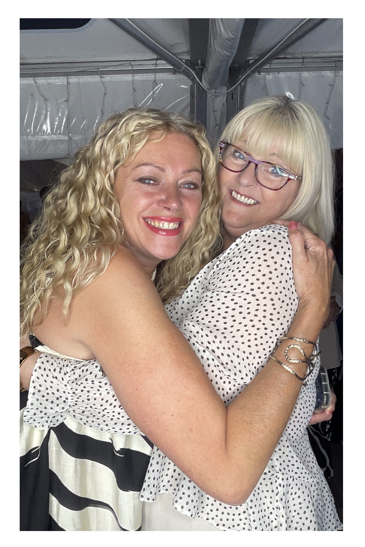 Jade & Tom's Happily Ever After Wedding Party | View more photos from the event at gallery.liverpoolselfiemirror.co.uk/u/LiverpoolSelfieMirror/Jade-Toms-Happily-Ever-After-Wedding-Party