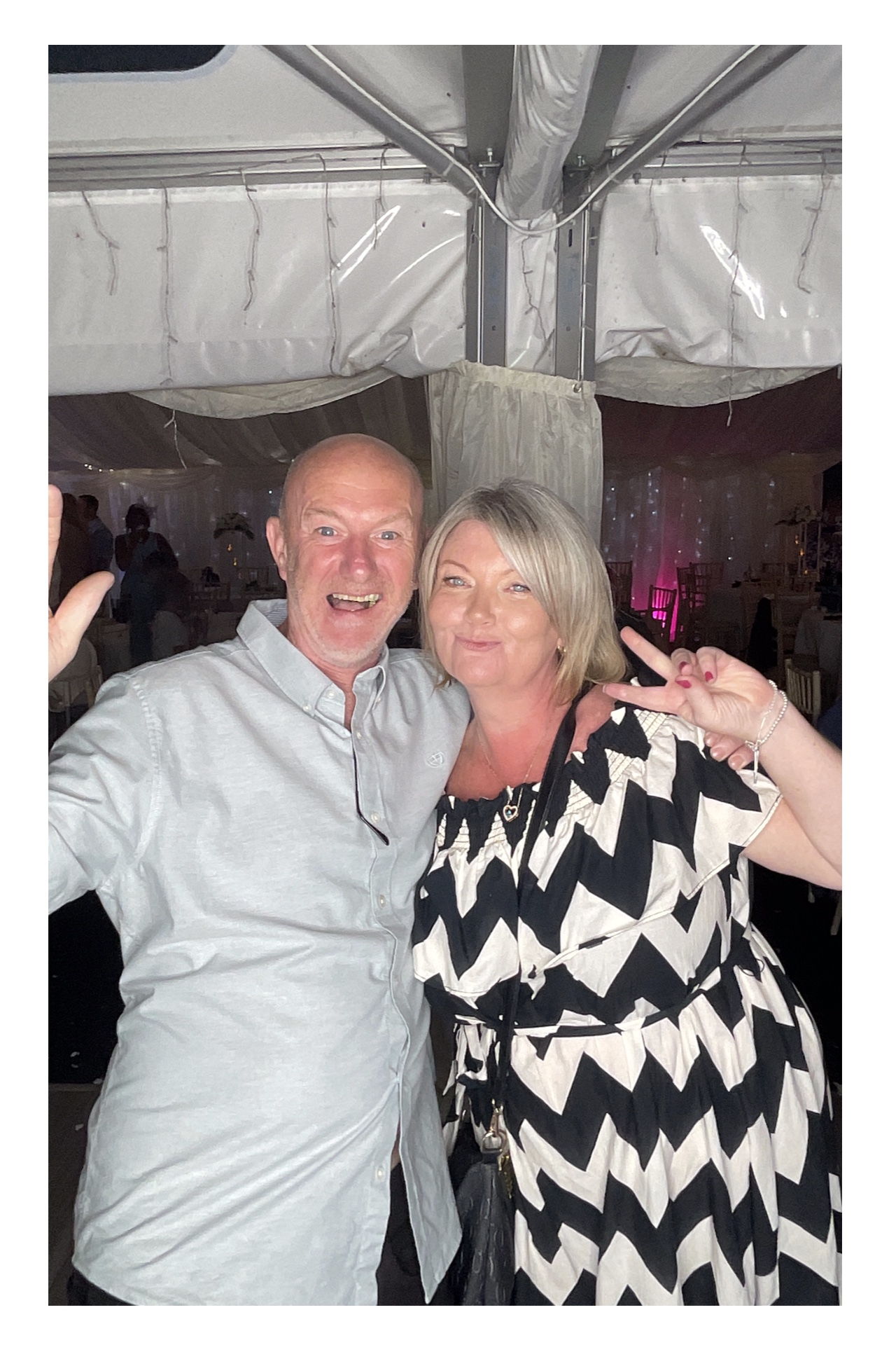 Jade & Tom's Happily Ever After Wedding Party | View more photos from the event at gallery.liverpoolselfiemirror.co.uk/u/LiverpoolSelfieMirror/Jade-Toms-Happily-Ever-After-Wedding-Party