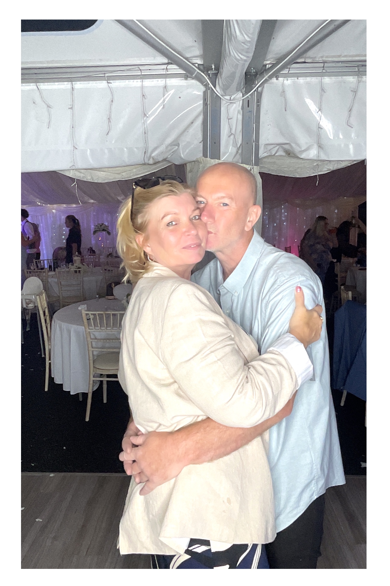 Jade & Tom's Happily Ever After Wedding Party | View more photos from the event at gallery.liverpoolselfiemirror.co.uk/u/LiverpoolSelfieMirror/Jade-Toms-Happily-Ever-After-Wedding-Party