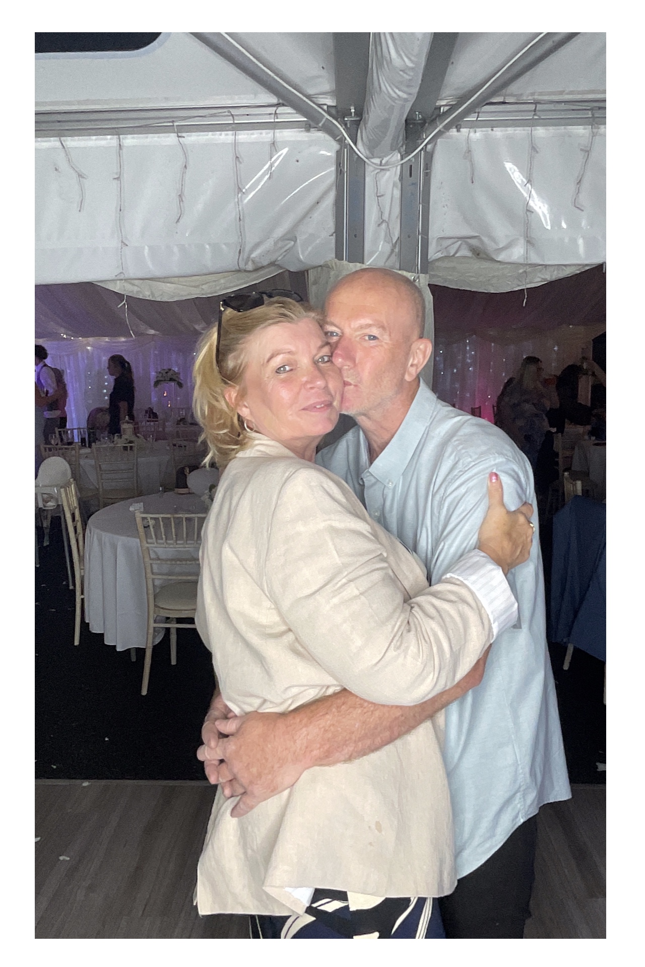 Jade & Tom's Happily Ever After Wedding Party | View more photos from the event at gallery.liverpoolselfiemirror.co.uk/u/LiverpoolSelfieMirror/Jade-Toms-Happily-Ever-After-Wedding-Party