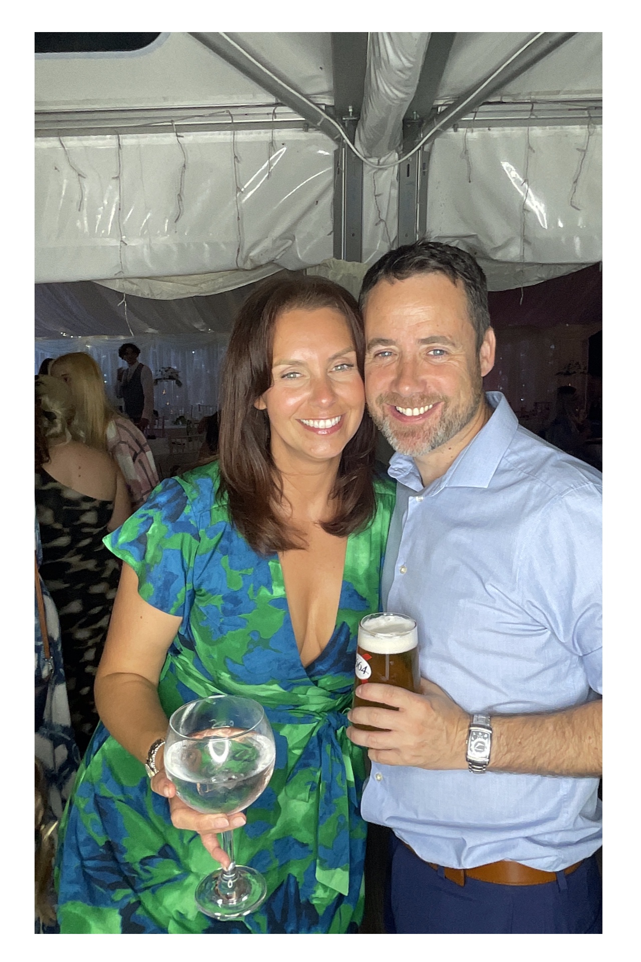 Jade & Tom's Happily Ever After Wedding Party | View more photos from the event at gallery.liverpoolselfiemirror.co.uk/u/LiverpoolSelfieMirror/Jade-Toms-Happily-Ever-After-Wedding-Party