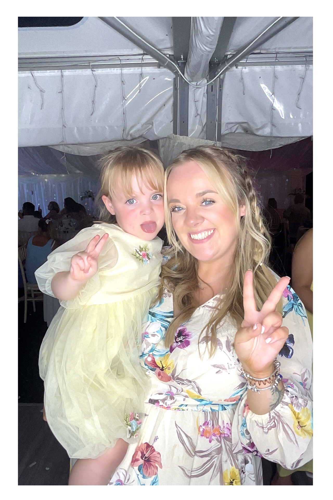 Jade & Tom's Happily Ever After Wedding Party | View more photos from the event at gallery.liverpoolselfiemirror.co.uk/u/LiverpoolSelfieMirror/Jade-Toms-Happily-Ever-After-Wedding-Party