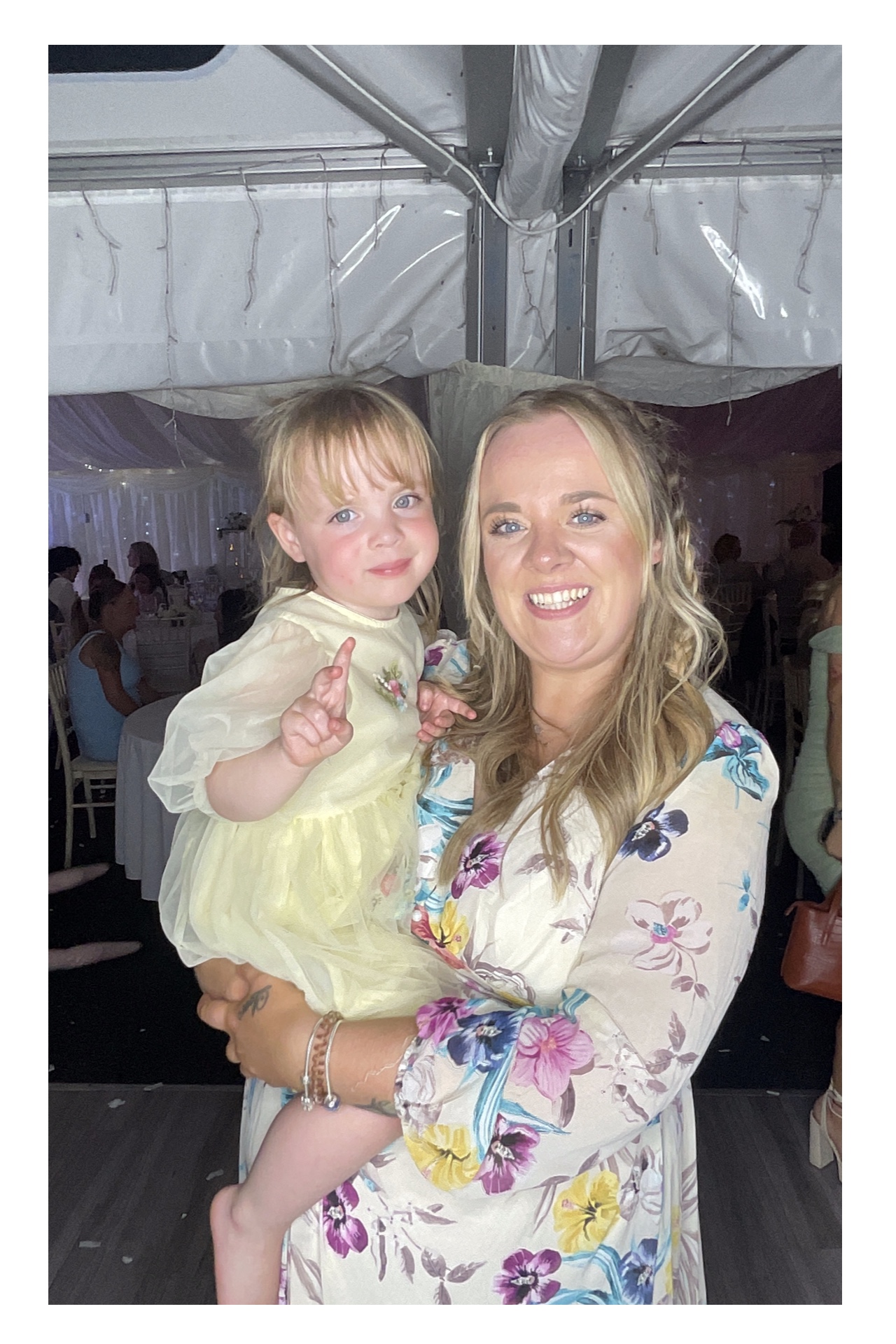 Jade & Tom's Happily Ever After Wedding Party | View more photos from the event at gallery.liverpoolselfiemirror.co.uk/u/LiverpoolSelfieMirror/Jade-Toms-Happily-Ever-After-Wedding-Party