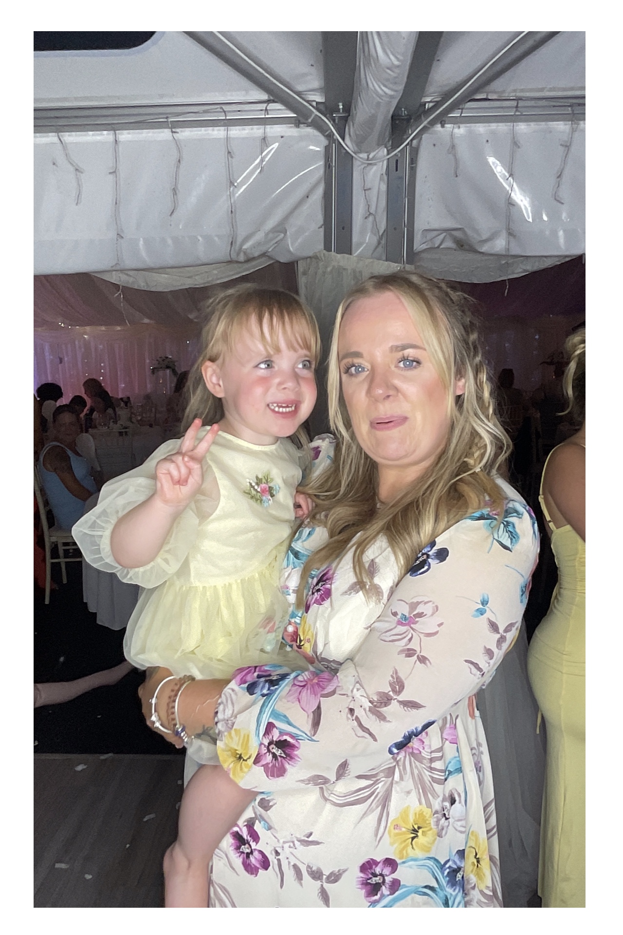 Jade & Tom's Happily Ever After Wedding Party | View more photos from the event at gallery.liverpoolselfiemirror.co.uk/u/LiverpoolSelfieMirror/Jade-Toms-Happily-Ever-After-Wedding-Party