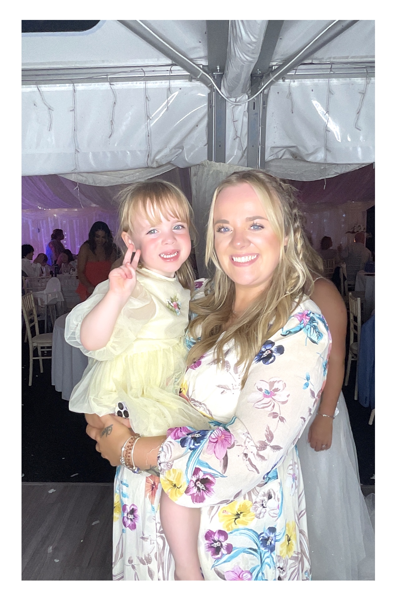 Jade & Tom's Happily Ever After Wedding Party | View more photos from the event at gallery.liverpoolselfiemirror.co.uk/u/LiverpoolSelfieMirror/Jade-Toms-Happily-Ever-After-Wedding-Party