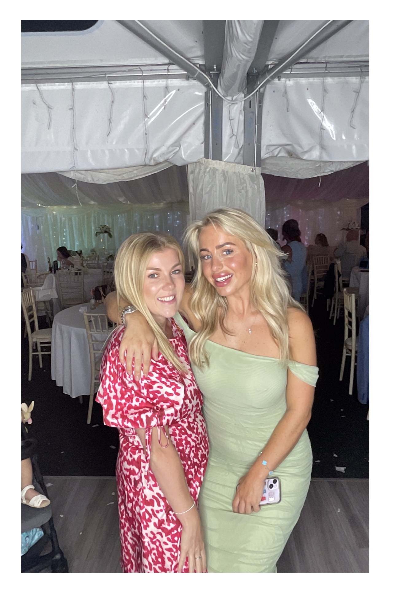 Jade & Tom's Happily Ever After Wedding Party | View more photos from the event at gallery.liverpoolselfiemirror.co.uk/u/LiverpoolSelfieMirror/Jade-Toms-Happily-Ever-After-Wedding-Party
