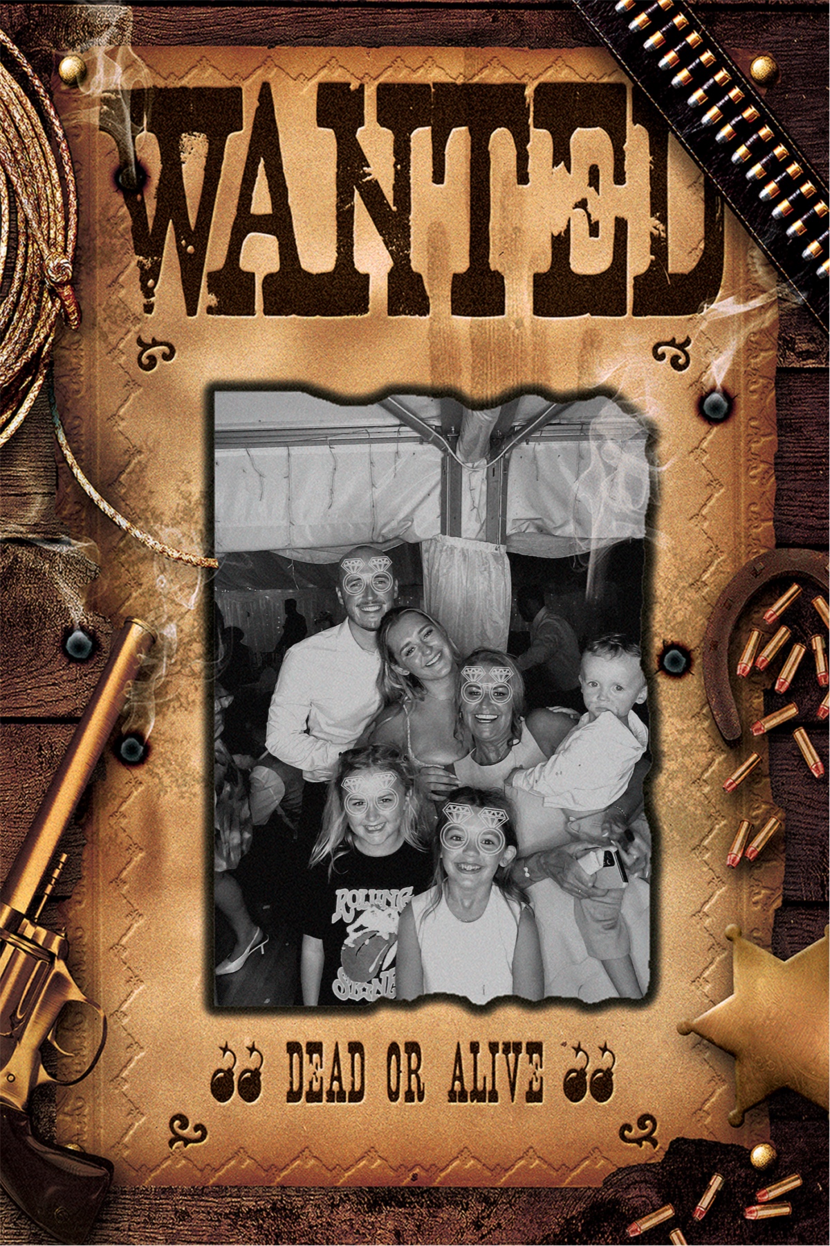 Jade & Tom's Happily Ever After Wedding Party | View more photos from the event at gallery.liverpoolselfiemirror.co.uk/u/LiverpoolSelfieMirror/Jade-Toms-Happily-Ever-After-Wedding-Party