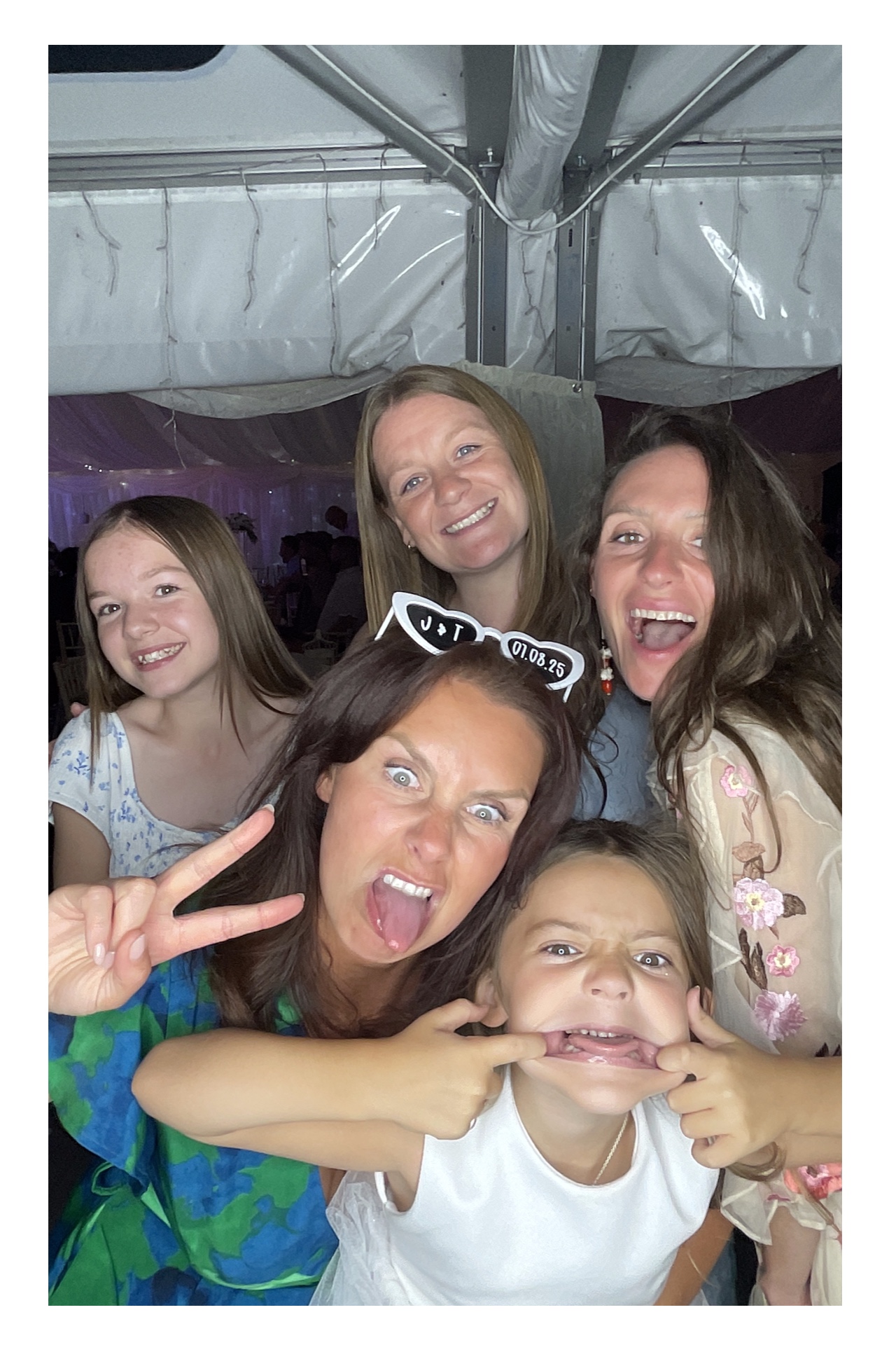 Jade & Tom's Happily Ever After Wedding Party | View more photos from the event at gallery.liverpoolselfiemirror.co.uk/u/LiverpoolSelfieMirror/Jade-Toms-Happily-Ever-After-Wedding-Party